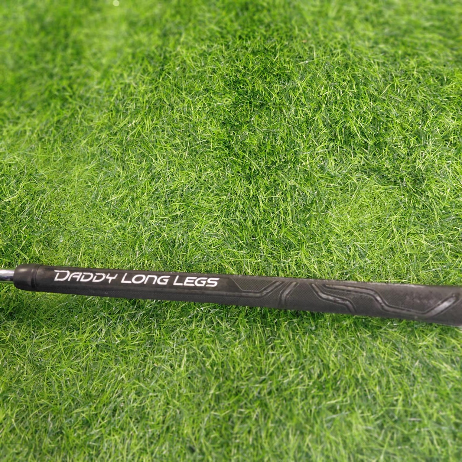 TaylorMade Putter / DADDY LONG LEGS / 35"