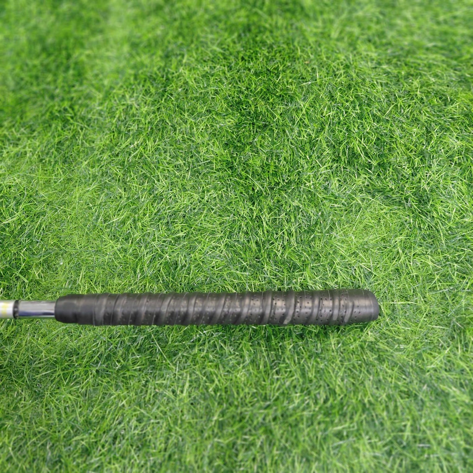 YES Putter / C-Groove / 35"