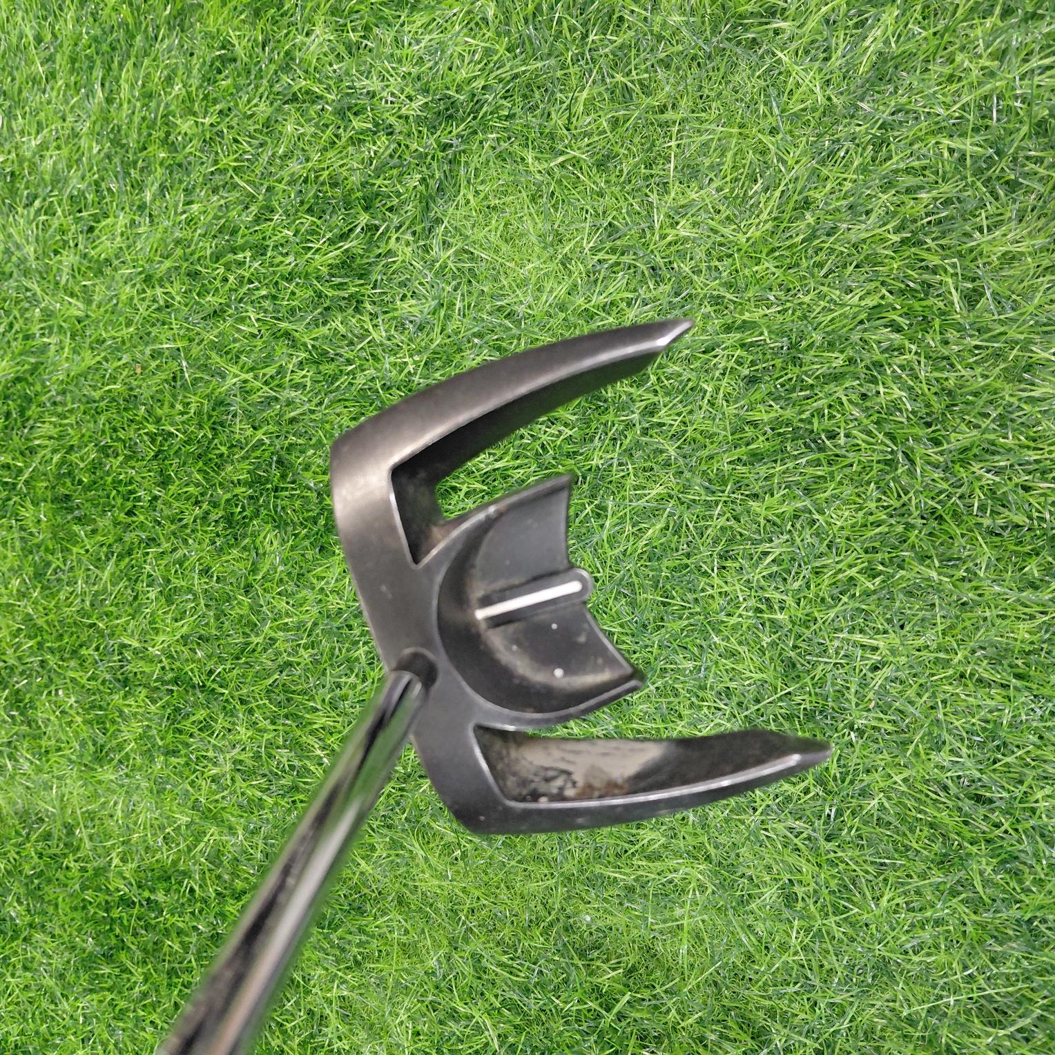 PING Putter / Scottsdale / 42.0"