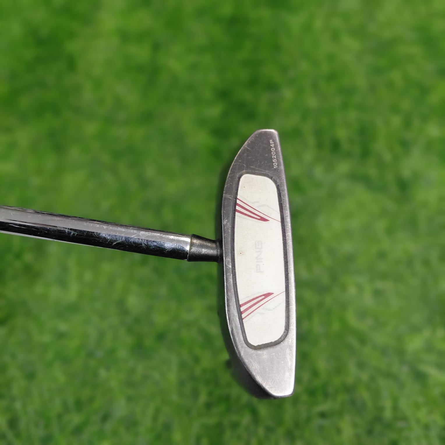 PING Putter / Scottsdale / 42.0"