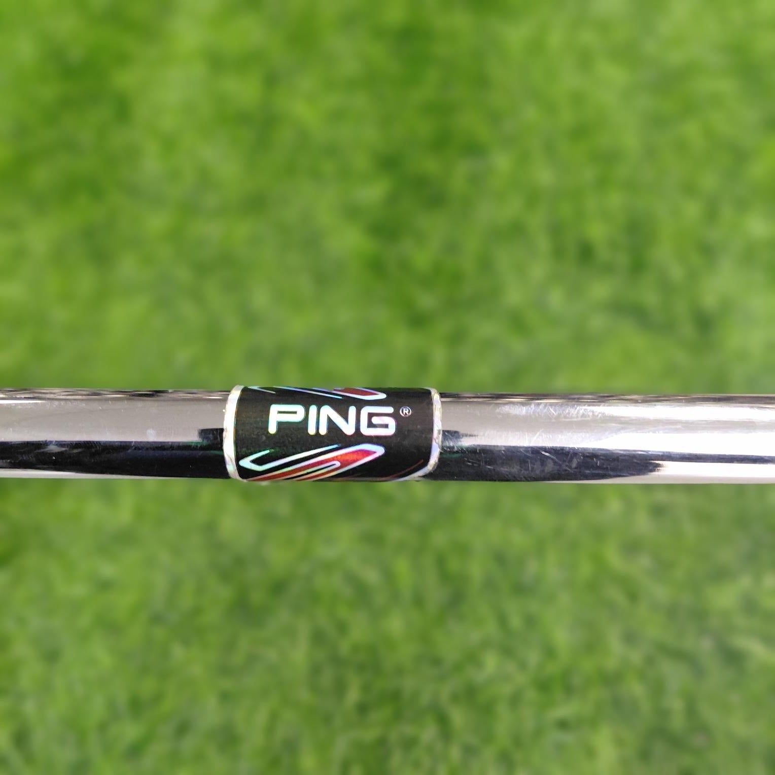 PING Putter / Scottsdale / 42.0"