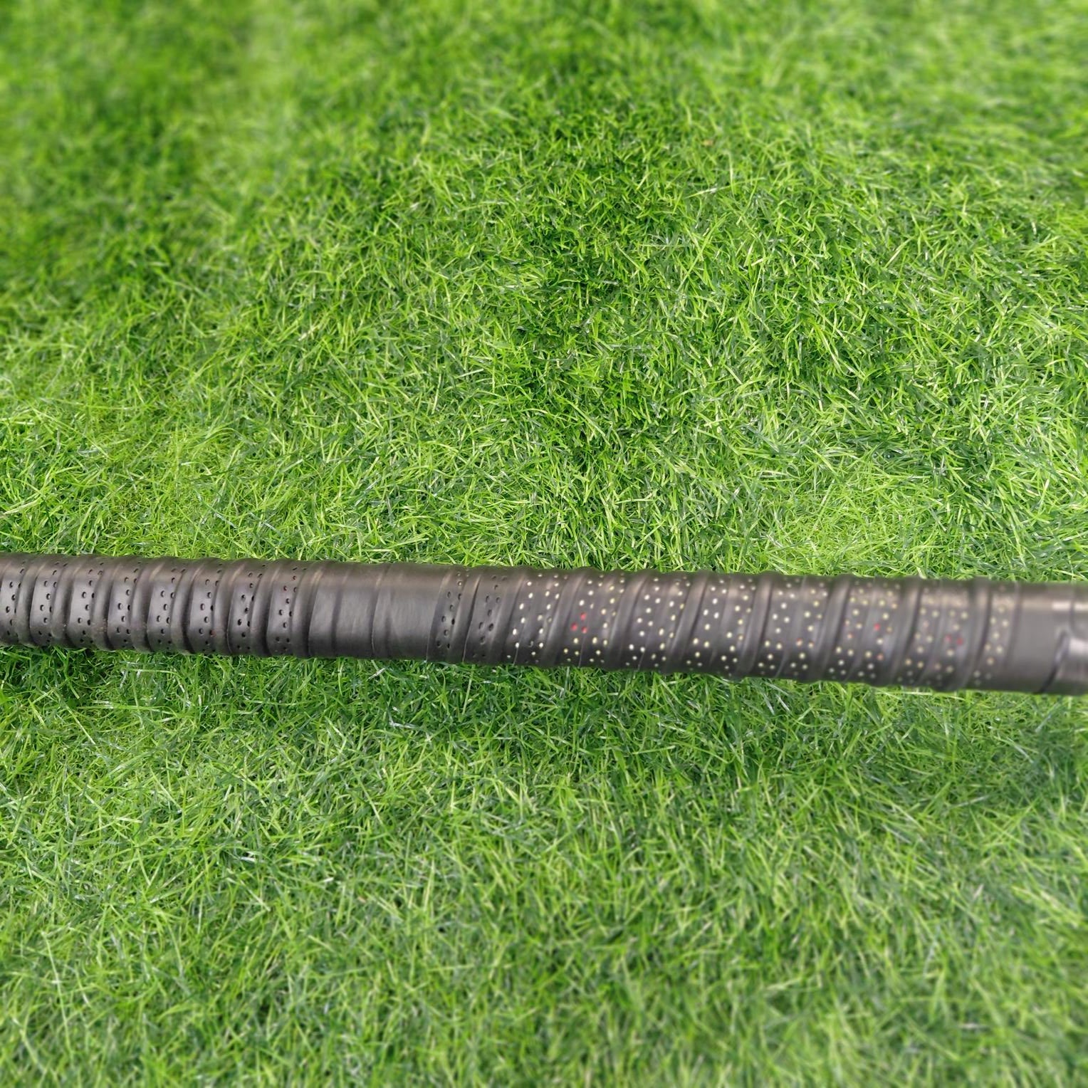 PING Putter / Scottsdale / 42.0"