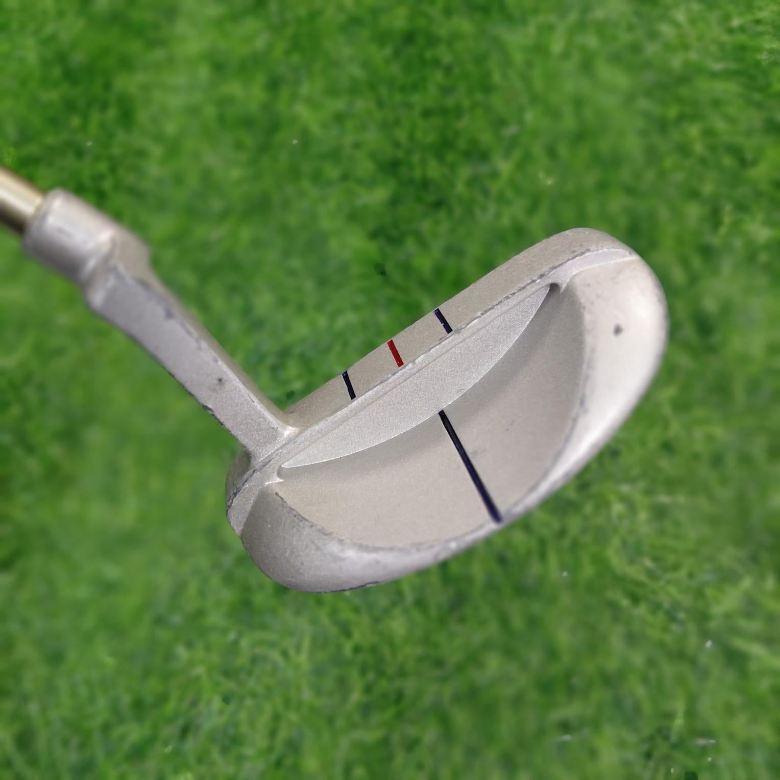 FILA Putter / Lx Tour / Women / 33.5"