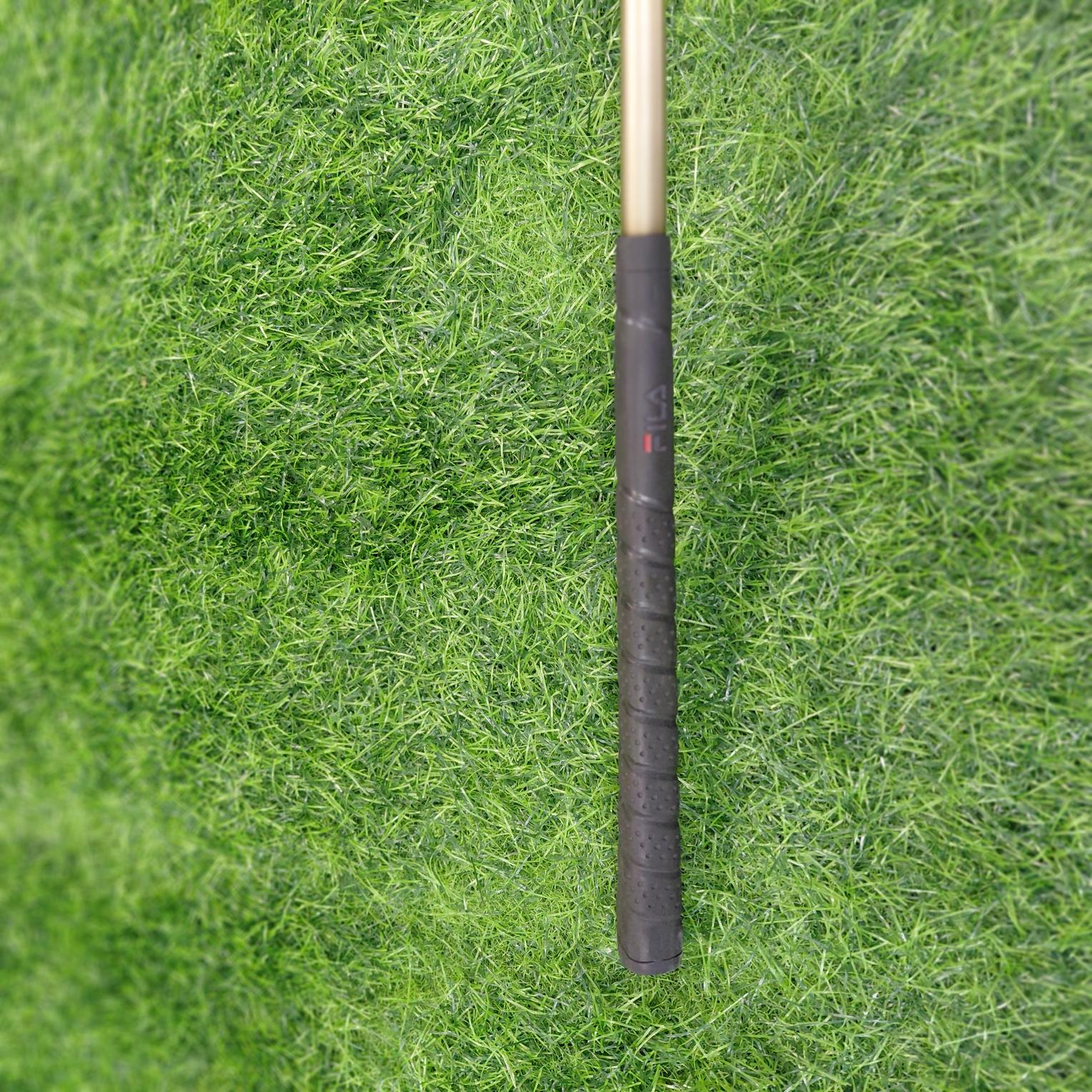 FILA Putter / Lx Tour / Women / 33.5"