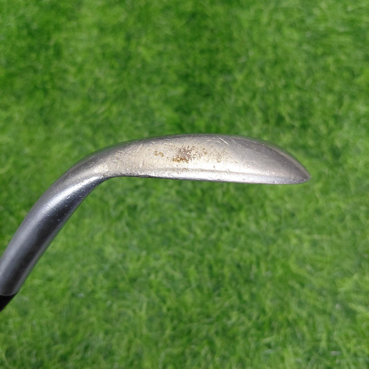 Nike Wedge / VR Forged / LW(60.0) / S