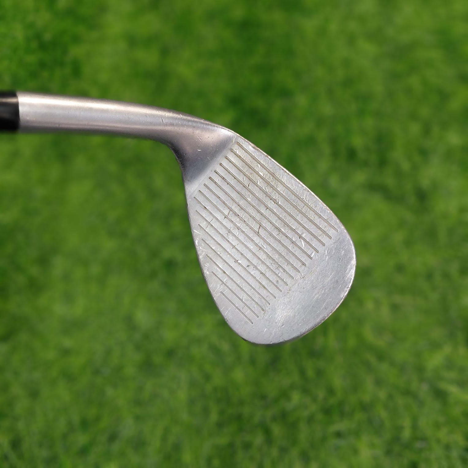 Nike Wedge / VR Forged / LW(60.0) / S