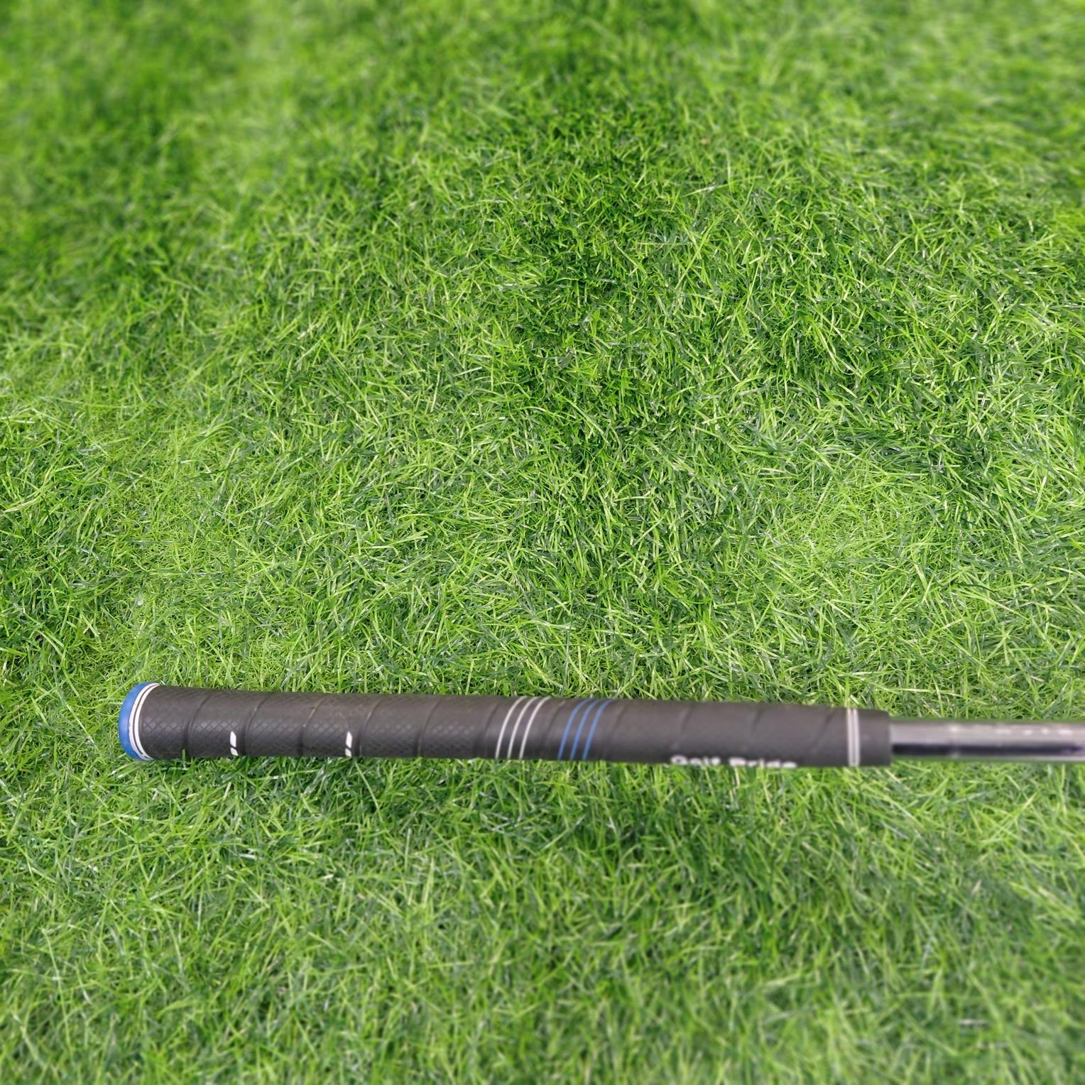 Nike Wedge / VR Forged / LW(60.0) / S