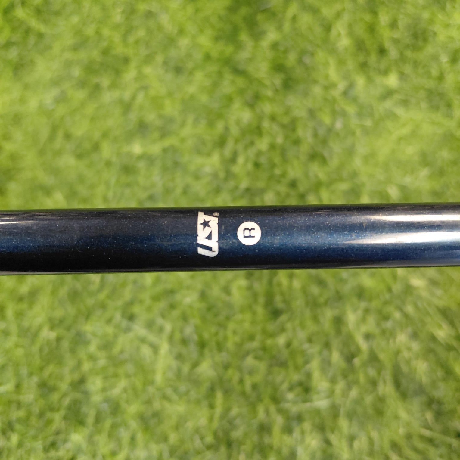 Tommy Armour Iron Set / 845s / R / 3pcs (Pitch & Putt)