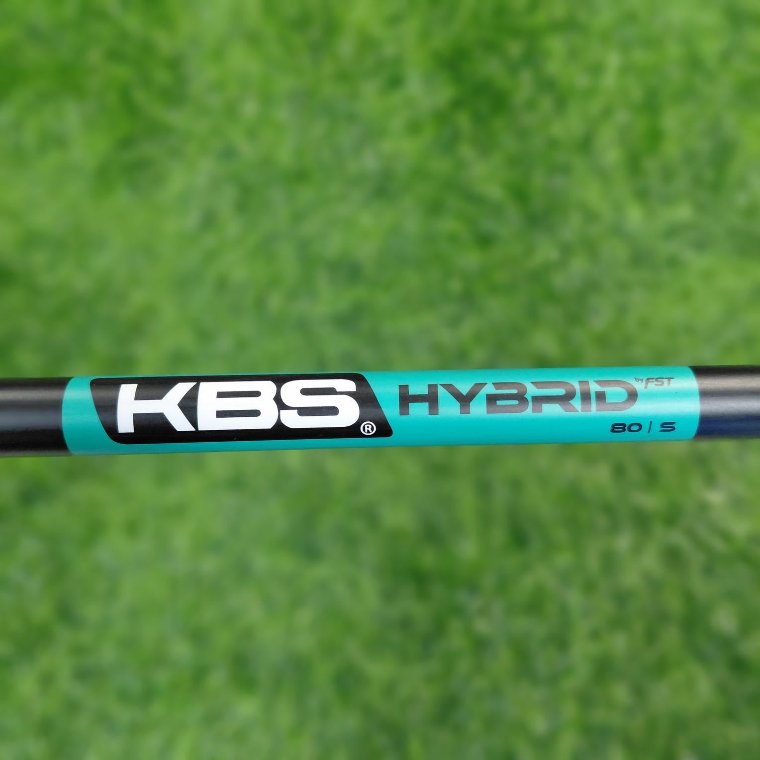 TaylorMade Hybrid / GAPR Lo / 2H(17.0) / S