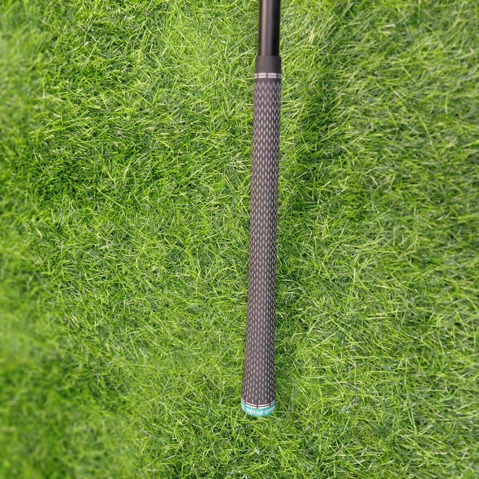 TaylorMade Hybrid / GAPR Lo / 2H(17.0) / S