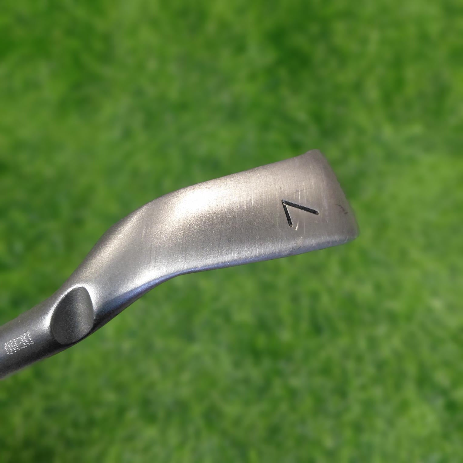PING Etc / G10 / #7 Single Iron / R
