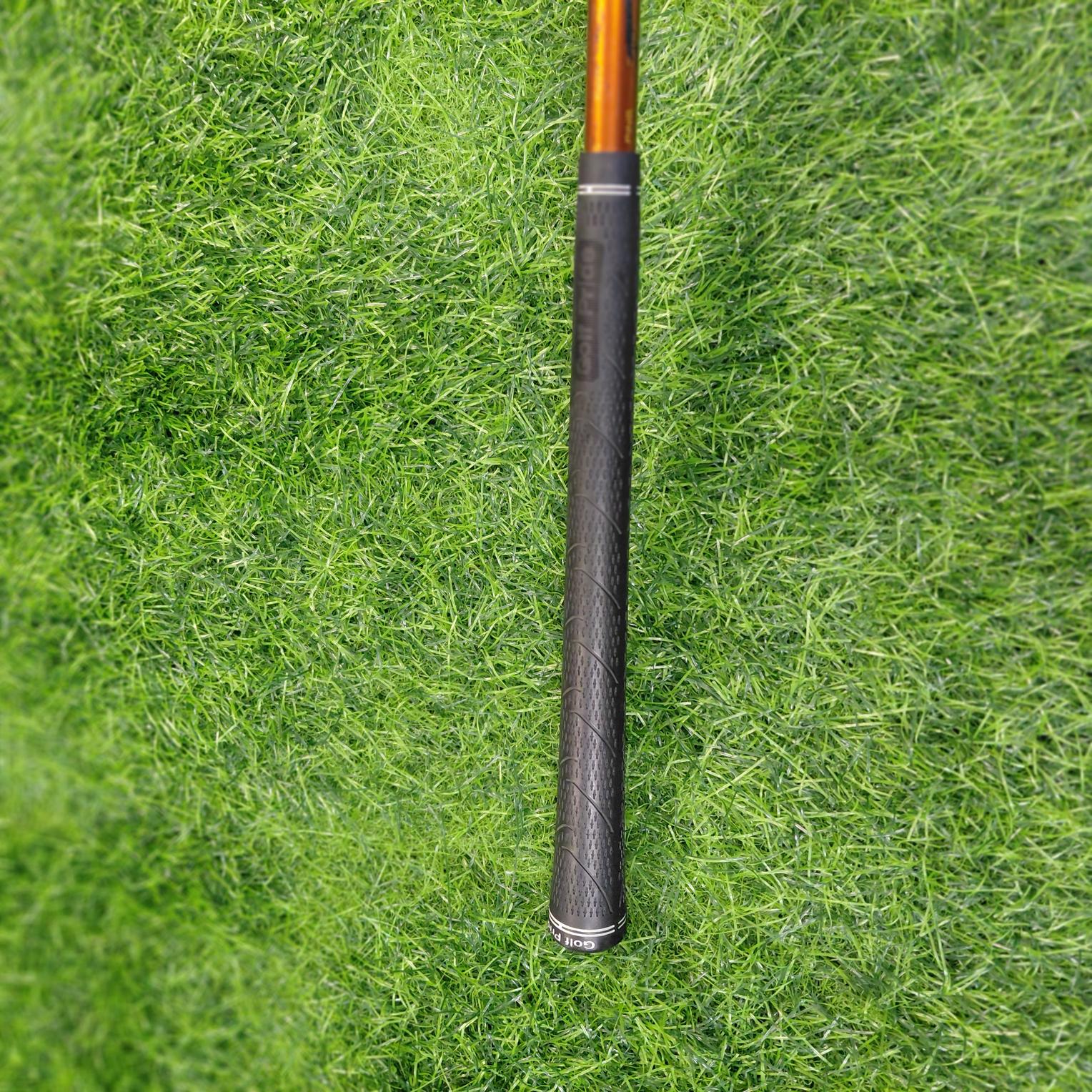 PING Etc / G10 / #7 Single Iron / R