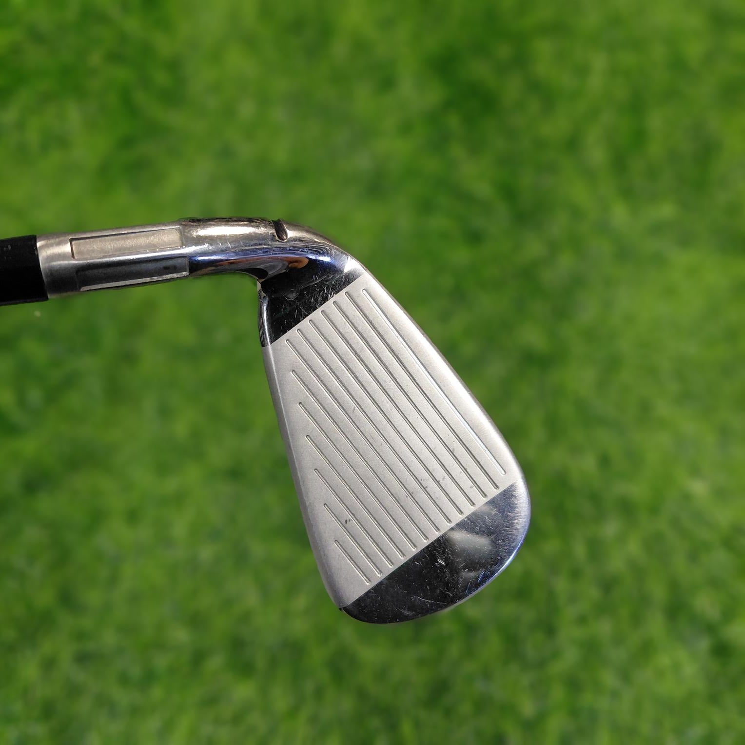 TaylorMade Etc / M4 / #5 Single Iron / R