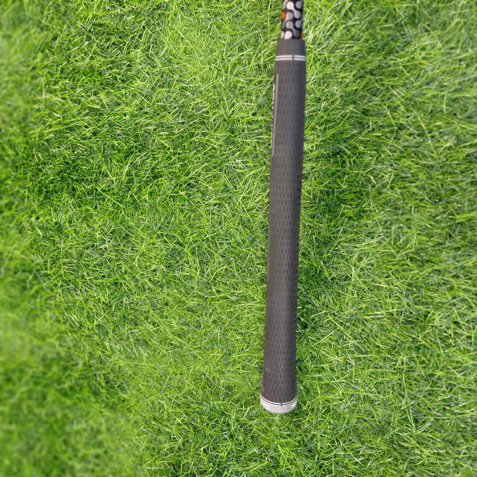 TaylorMade Etc / M4 / #5 Single Iron / R