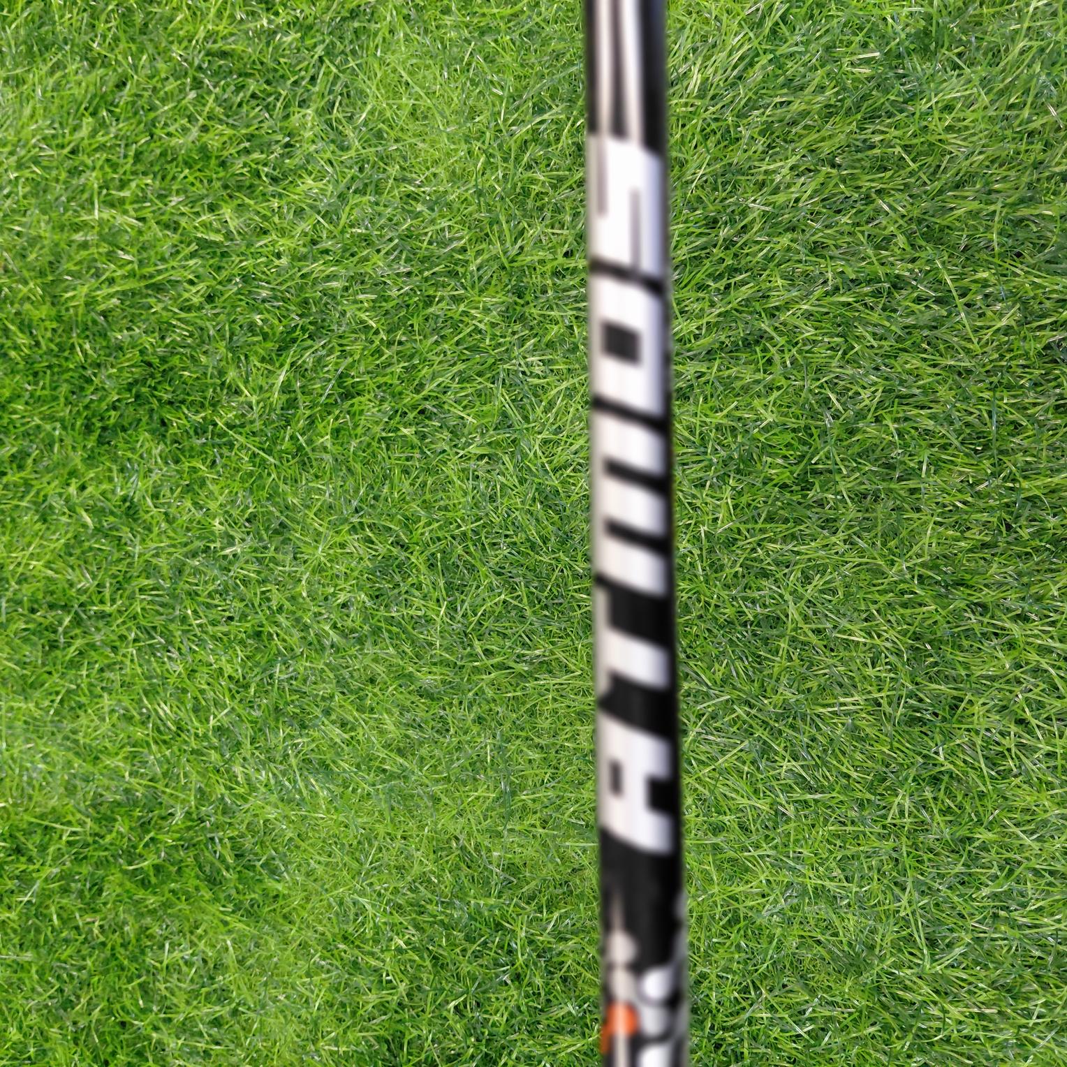 TaylorMade Etc / M4 / #6 Single Iron / R