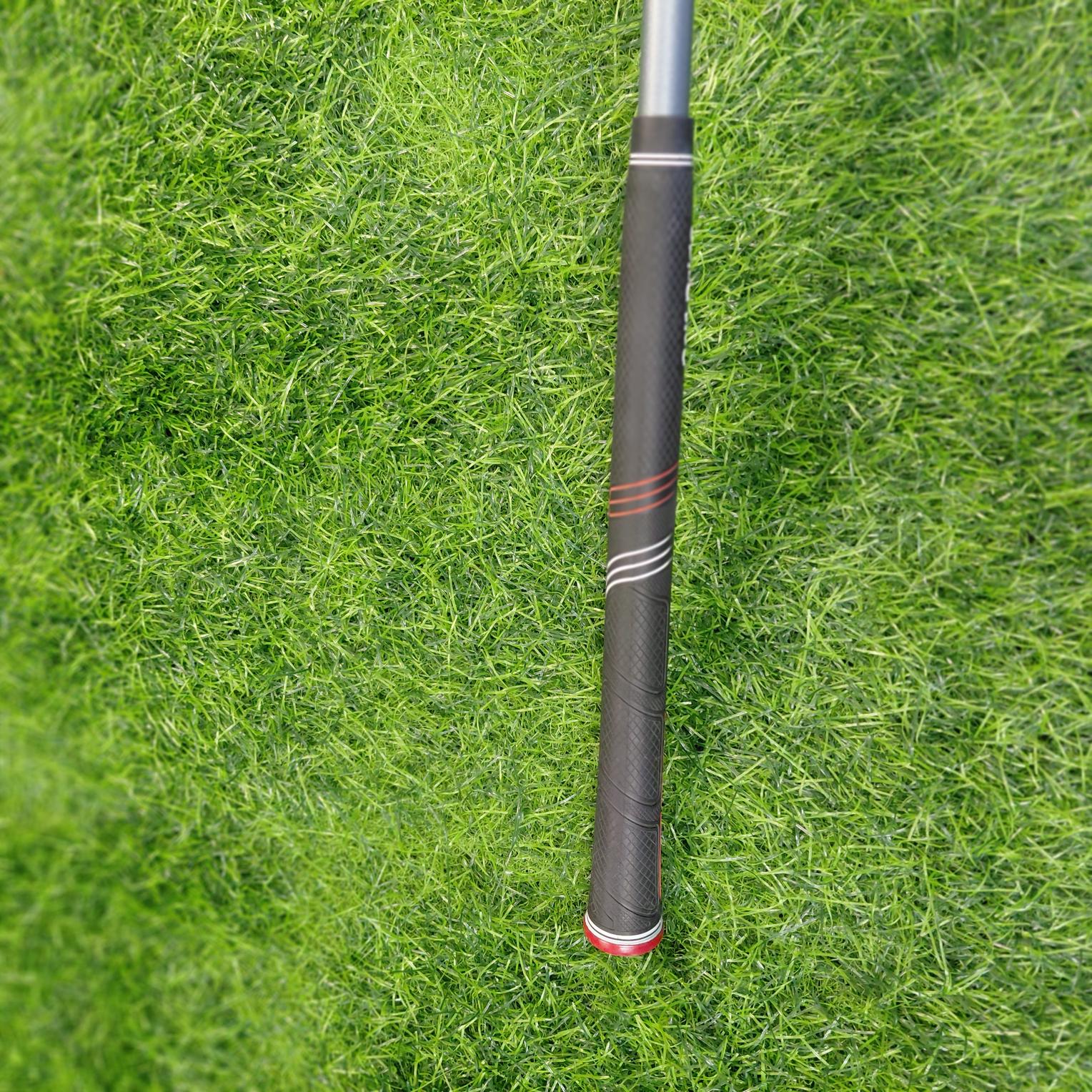Callaway Etc / Hawk Eye Gems / #7 Single Iron / Women