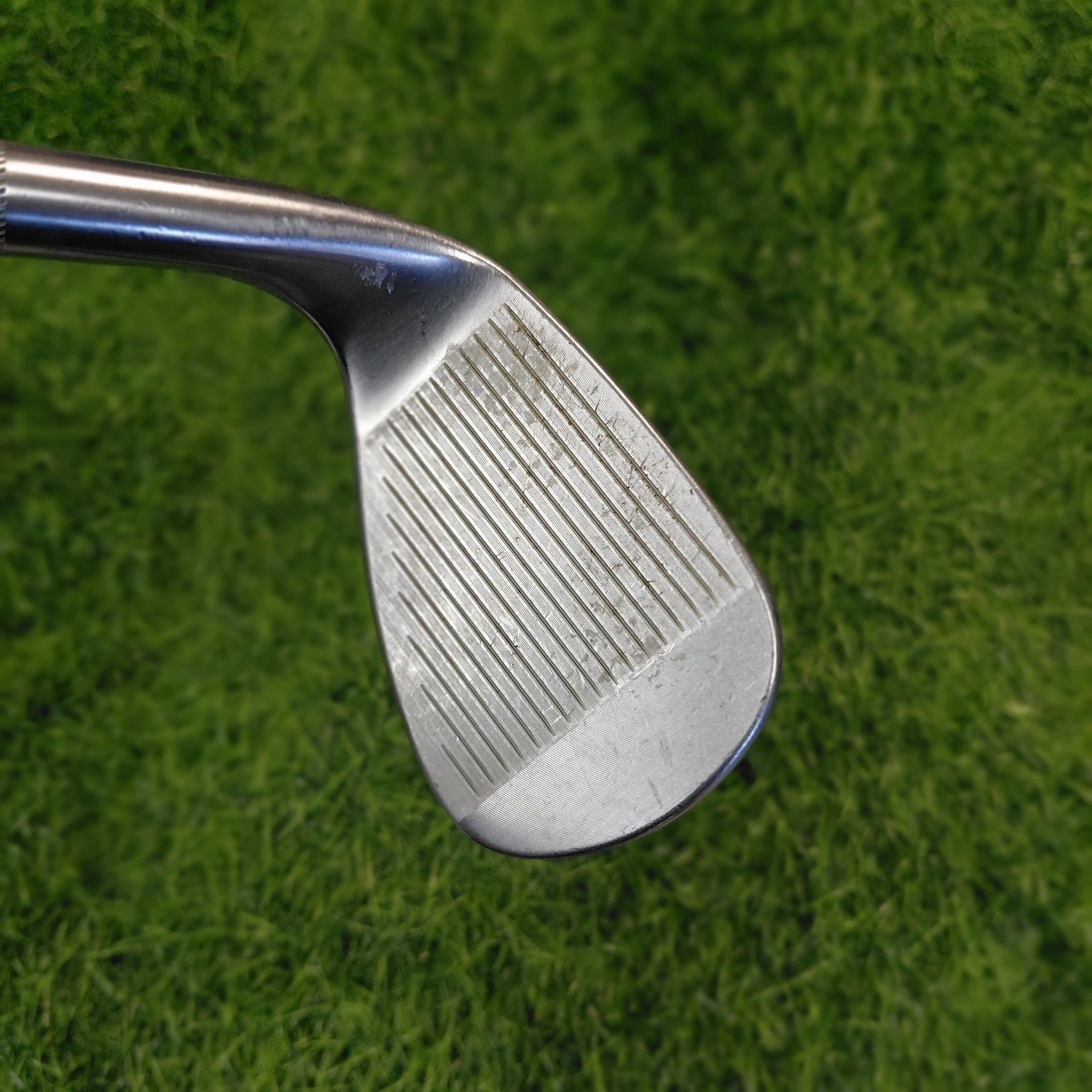Titleist Wedge / Vokey Design / 56.0