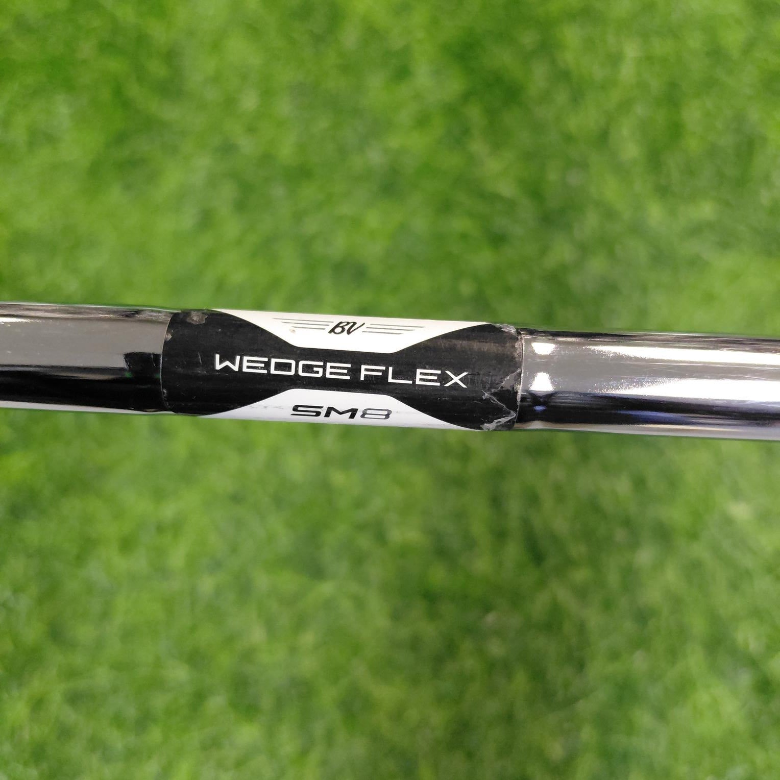 Titleist Wedge / Vokey Design / 56.0