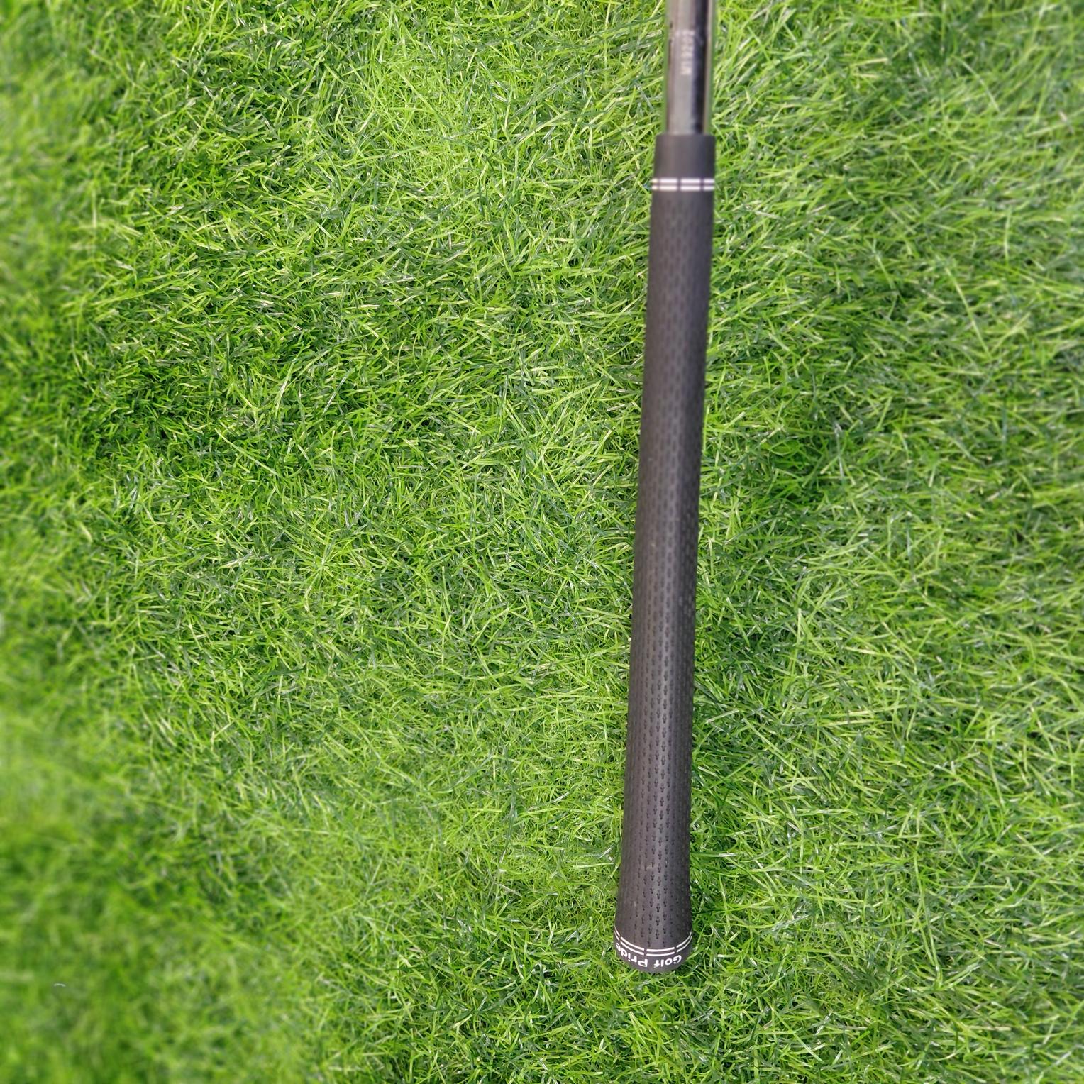 Titleist Wedge / Vokey Design / 56.0