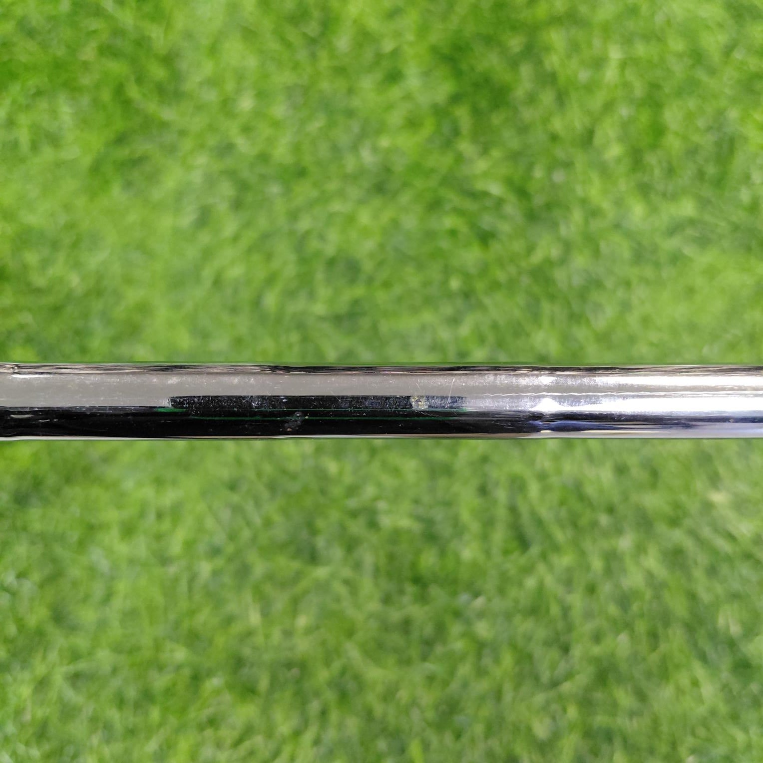 TaylorMade Wedge / Z SPIN / 58.0