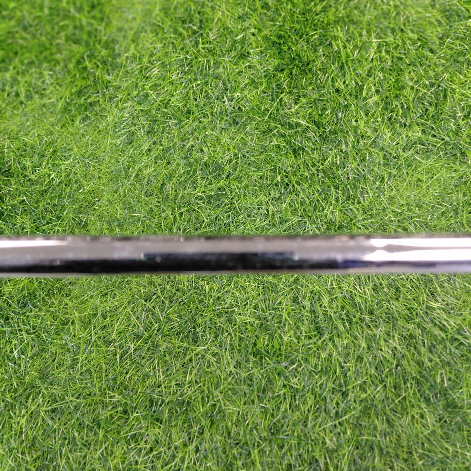 TaylorMade Wedge / Z SPIN / 54.0