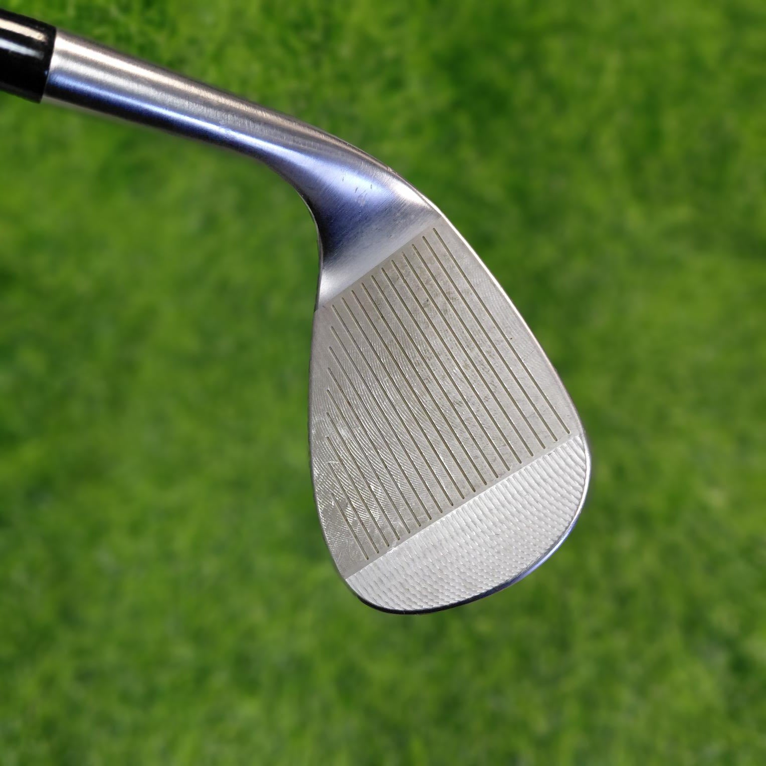 Cleveland Wedge / CBX4 ZIPCORE / 60.0