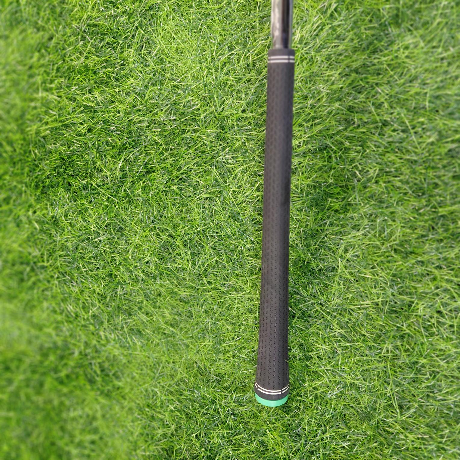 Cleveland Wedge / CBX4 ZIPCORE / 60.0