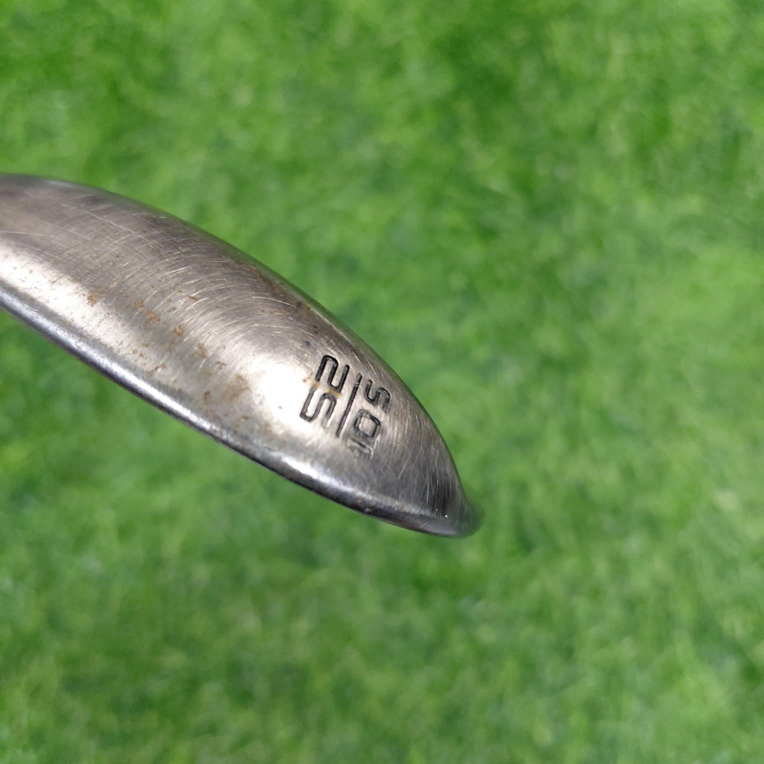 Callaway Wedge / OPUS / 52.0