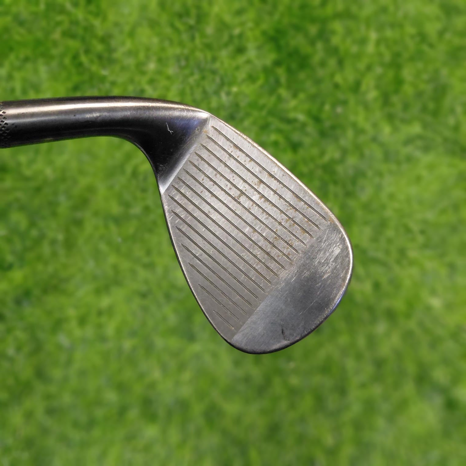 Callaway Wedge / OPUS / 52.0
