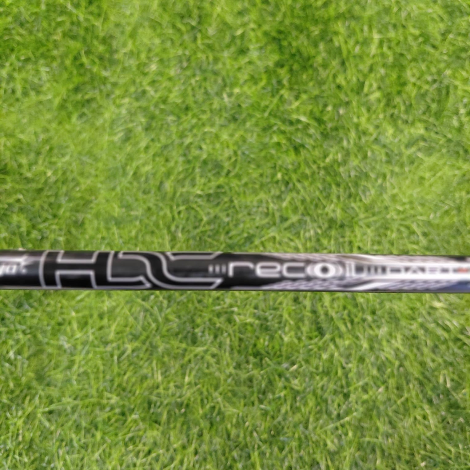 Callaway Wedge / OPUS / 52.0