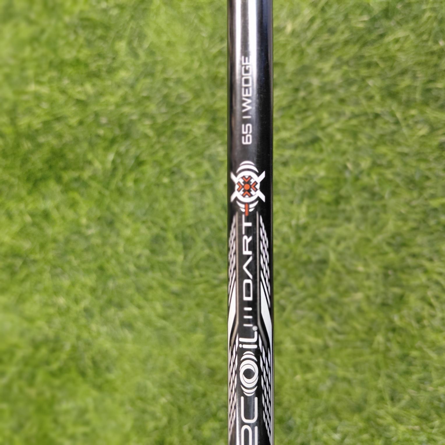 Callaway Wedge / OPUS / 52.0
