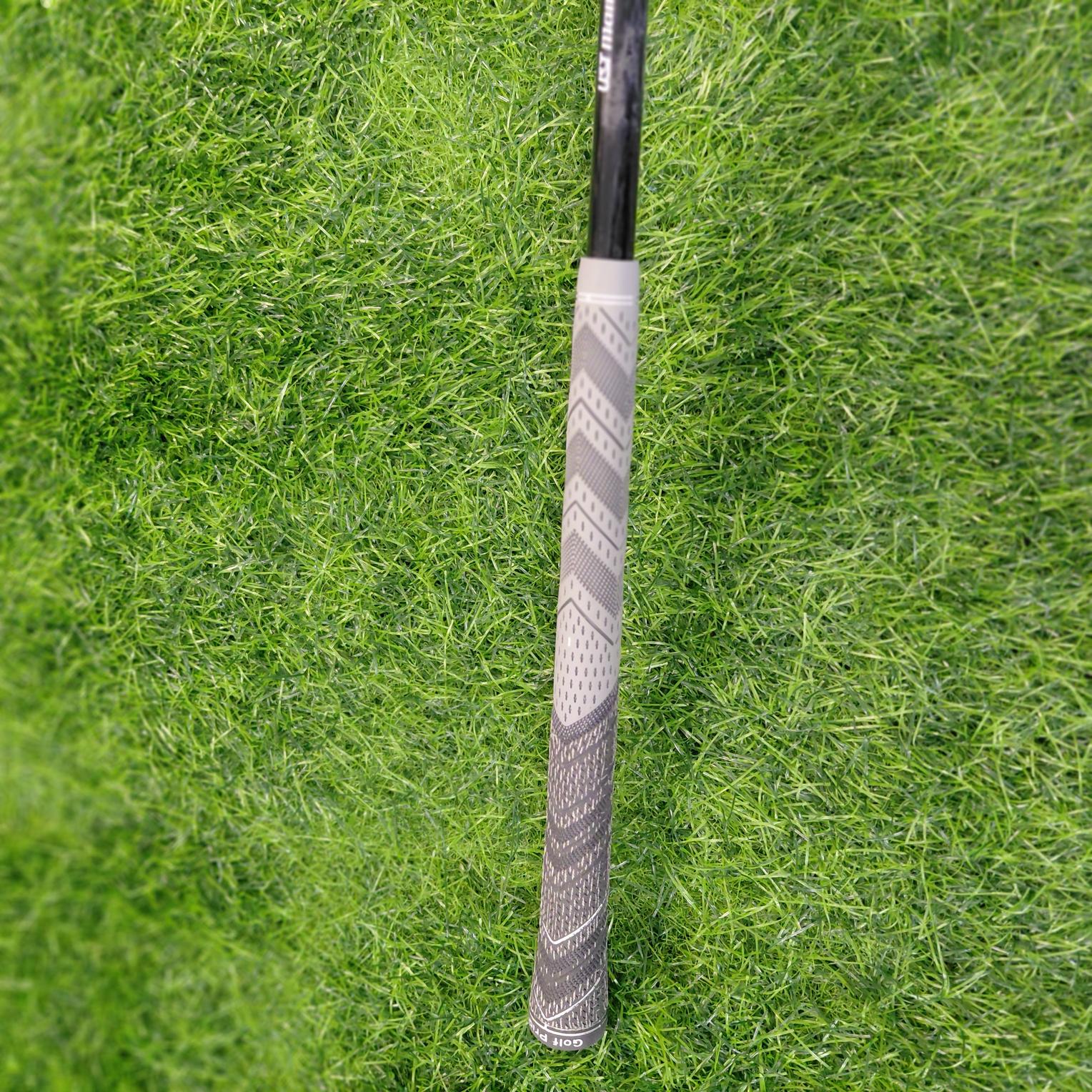 Callaway Wedge / OPUS / 52.0