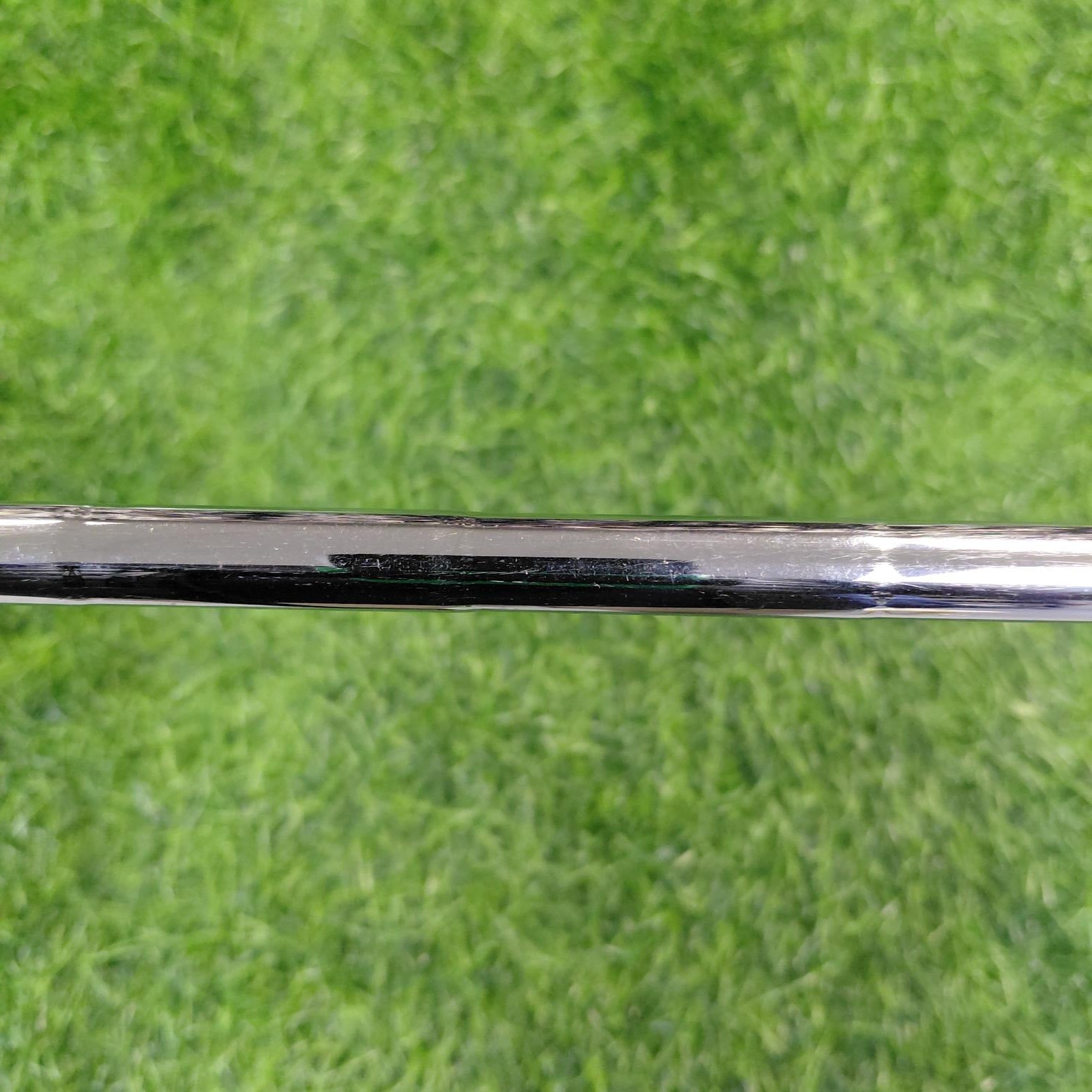 Titleist Wedge / Vokey Design BV / 52.0 / Lefty