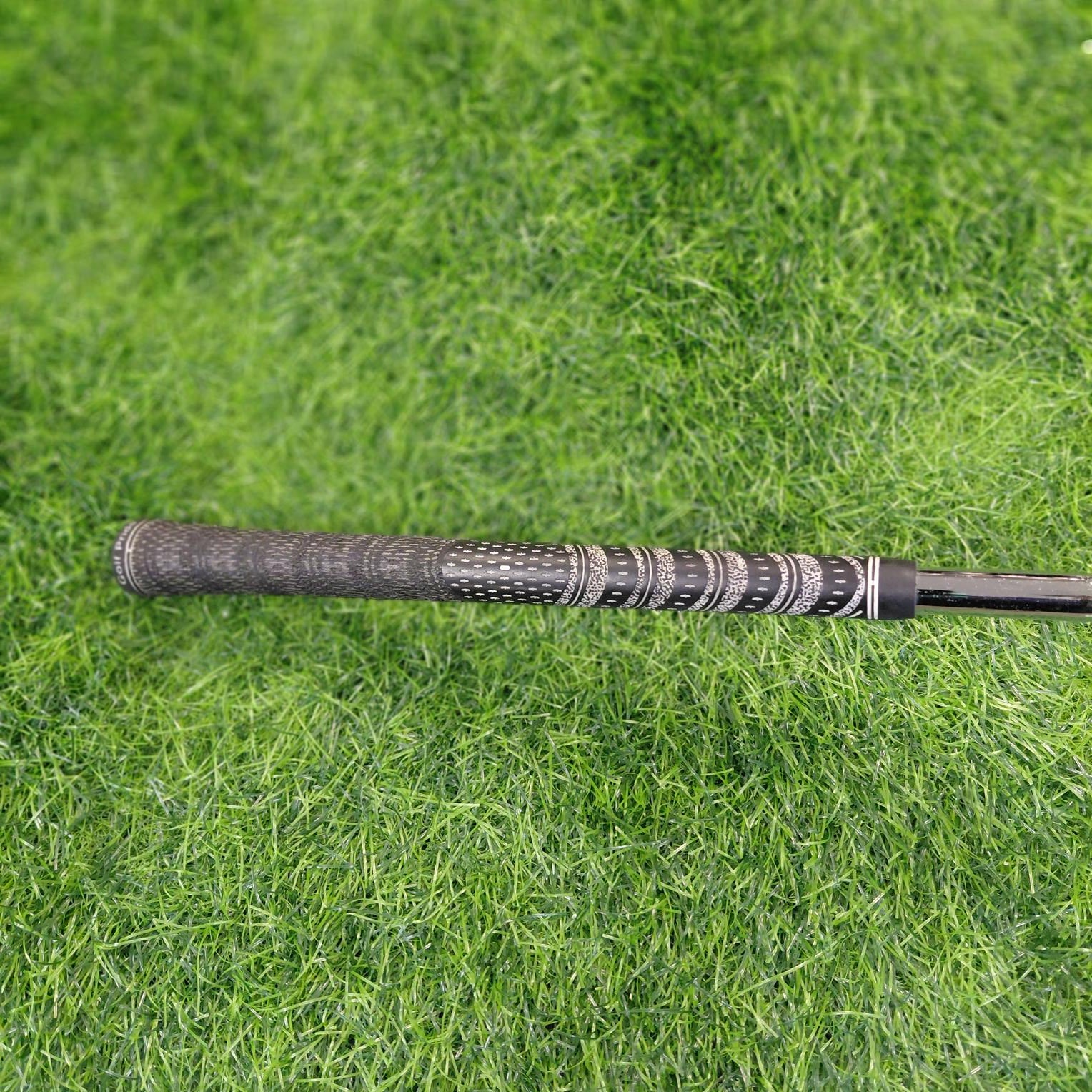 Titleist Wedge / Vokey Design BV / 52.0 / Lefty