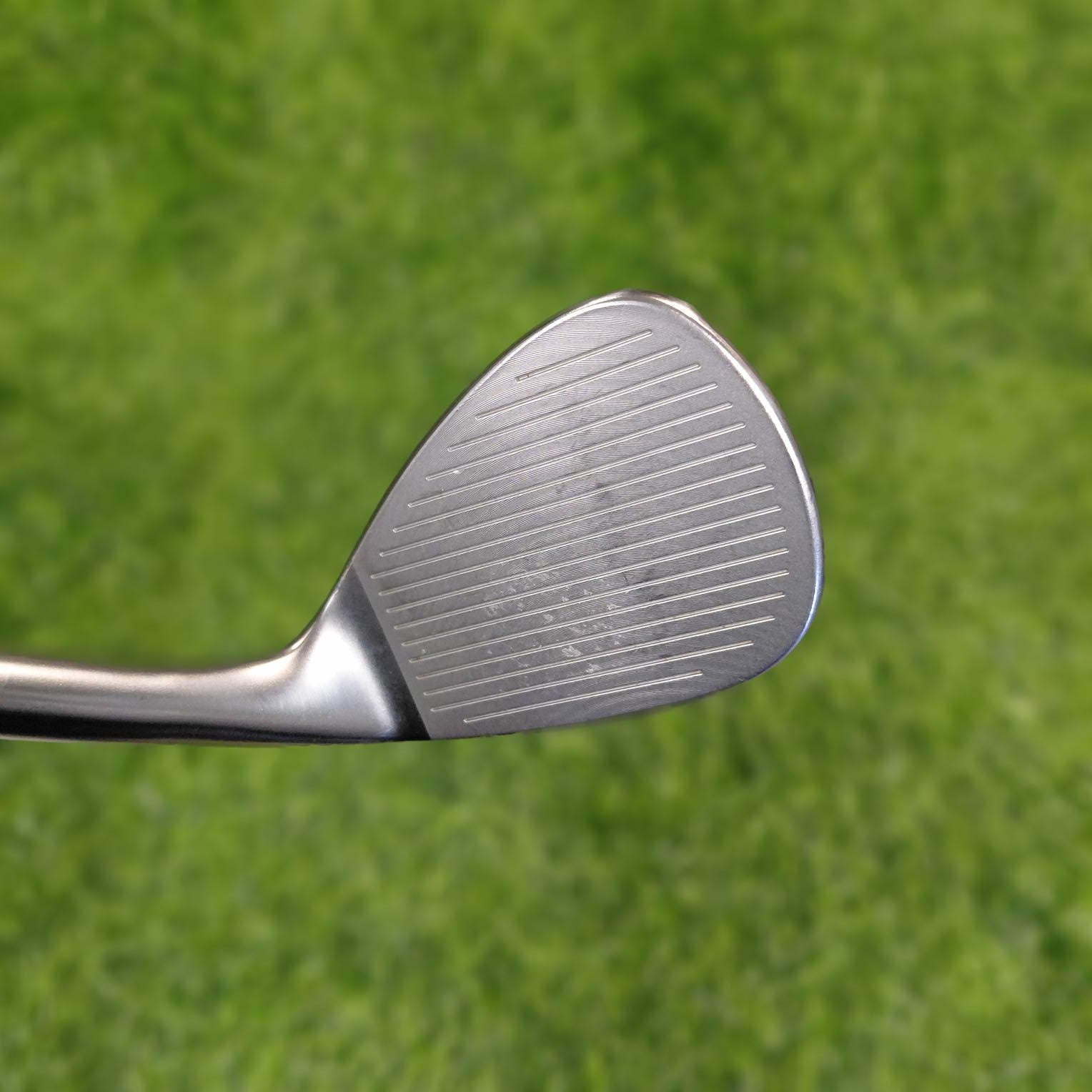 Cobra Wedge / SB X / 48.0 / Lefty