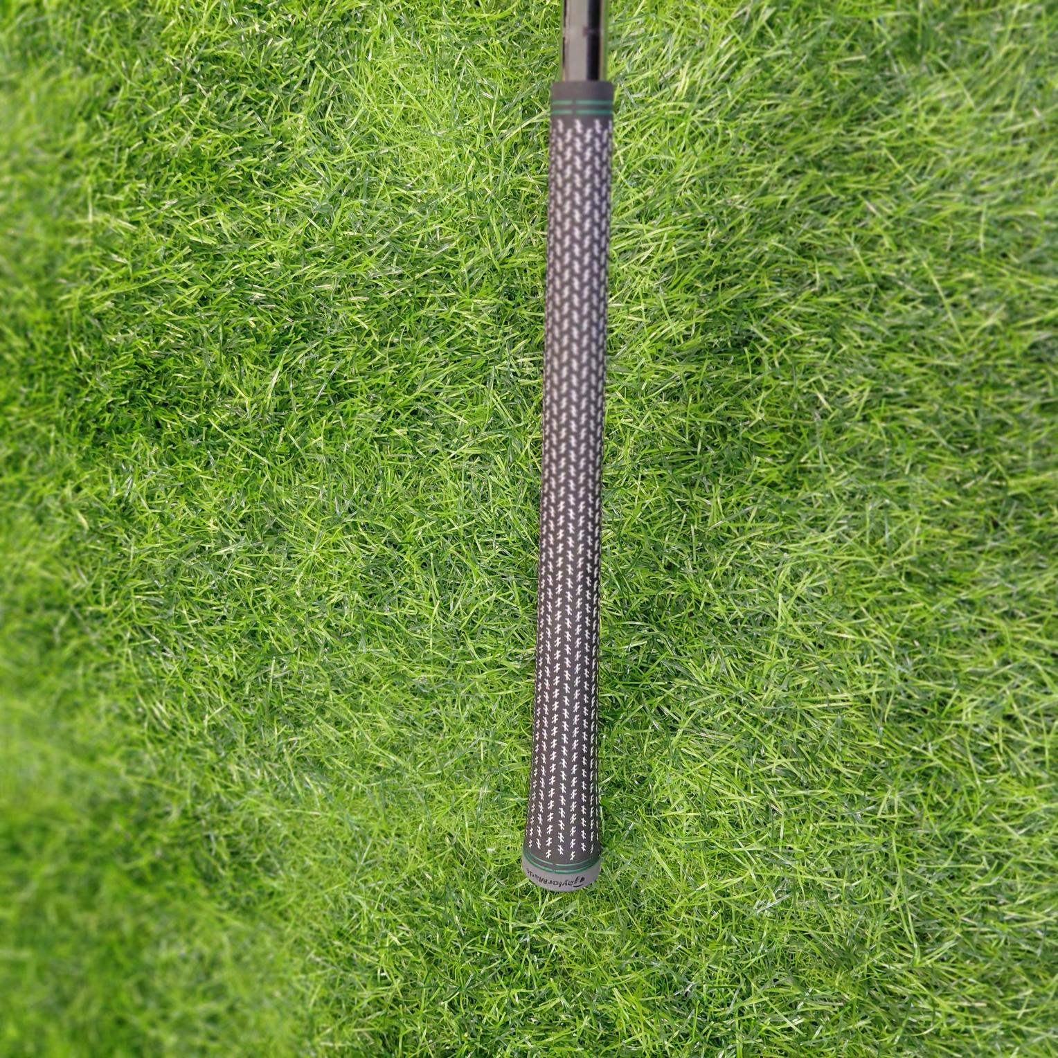 Cobra Wedge / SB X / 48.0 / Lefty