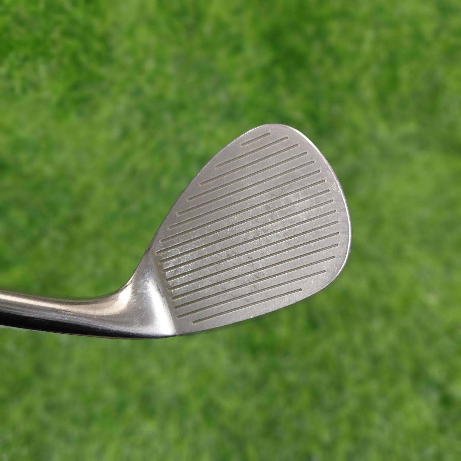 Cobra Wedge / PUR / 56.0 / Lefty