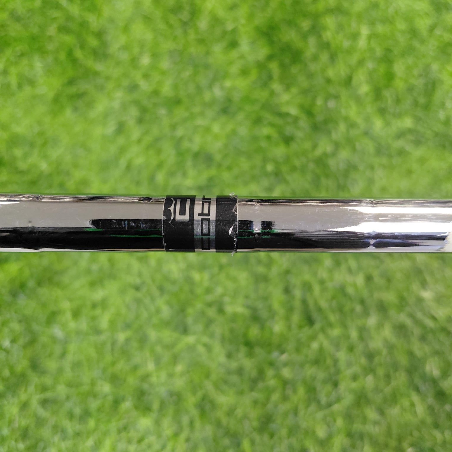 Cobra Wedge / PUR / 56.0 / Lefty