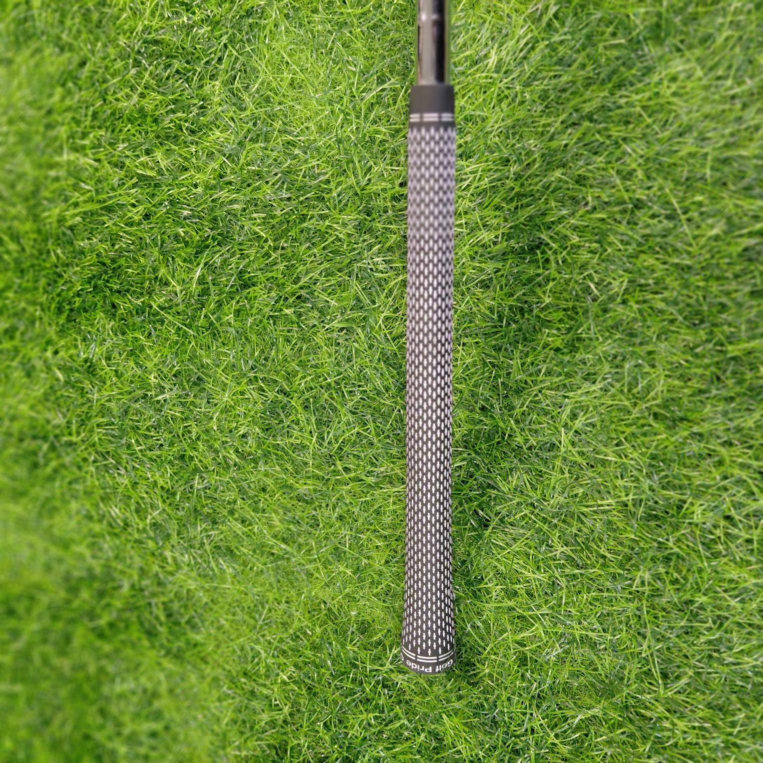 Cobra Wedge / PUR / 56.0 / Lefty