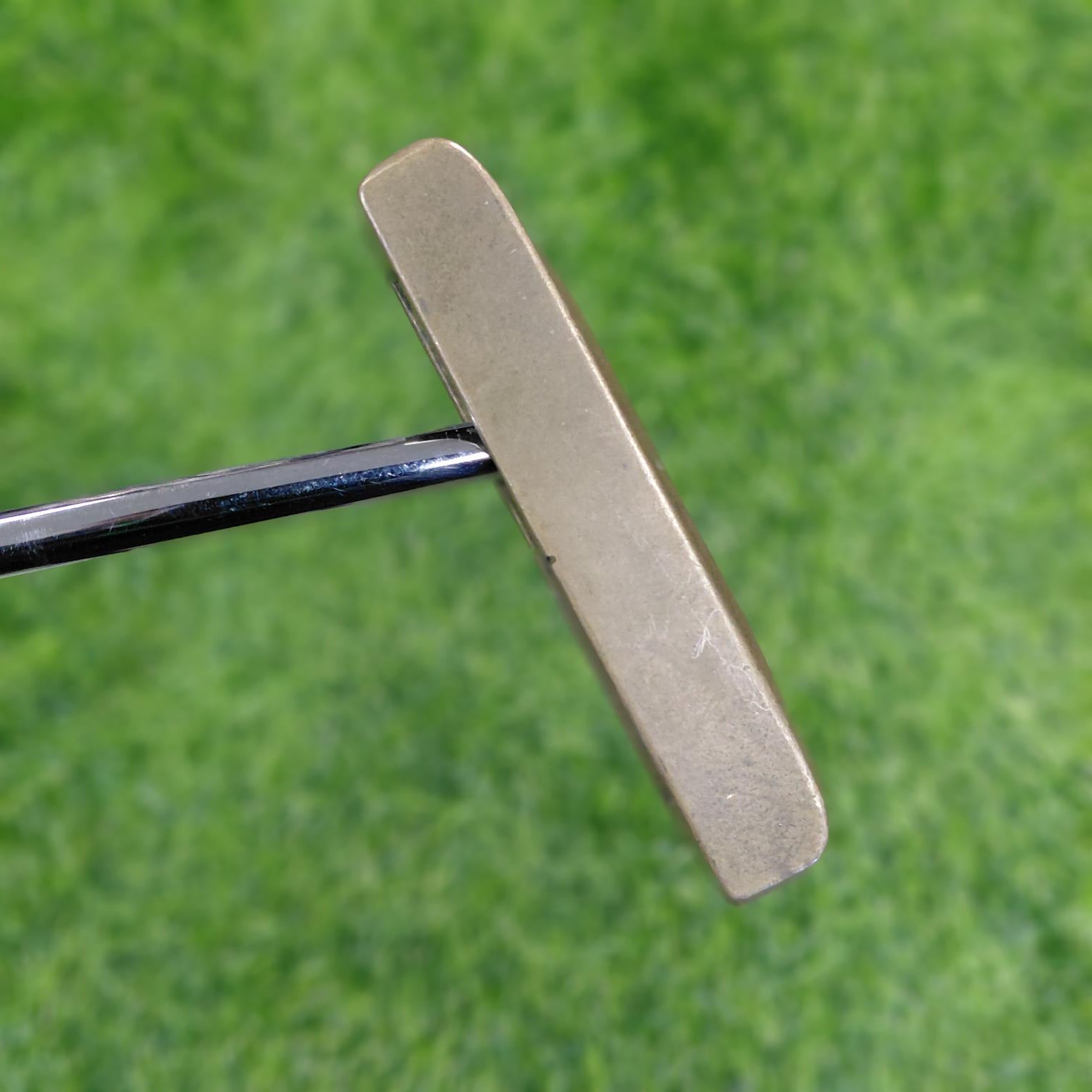 PING Putter / I-A 85068 KARSTEN / 34 [Vintage Classic]