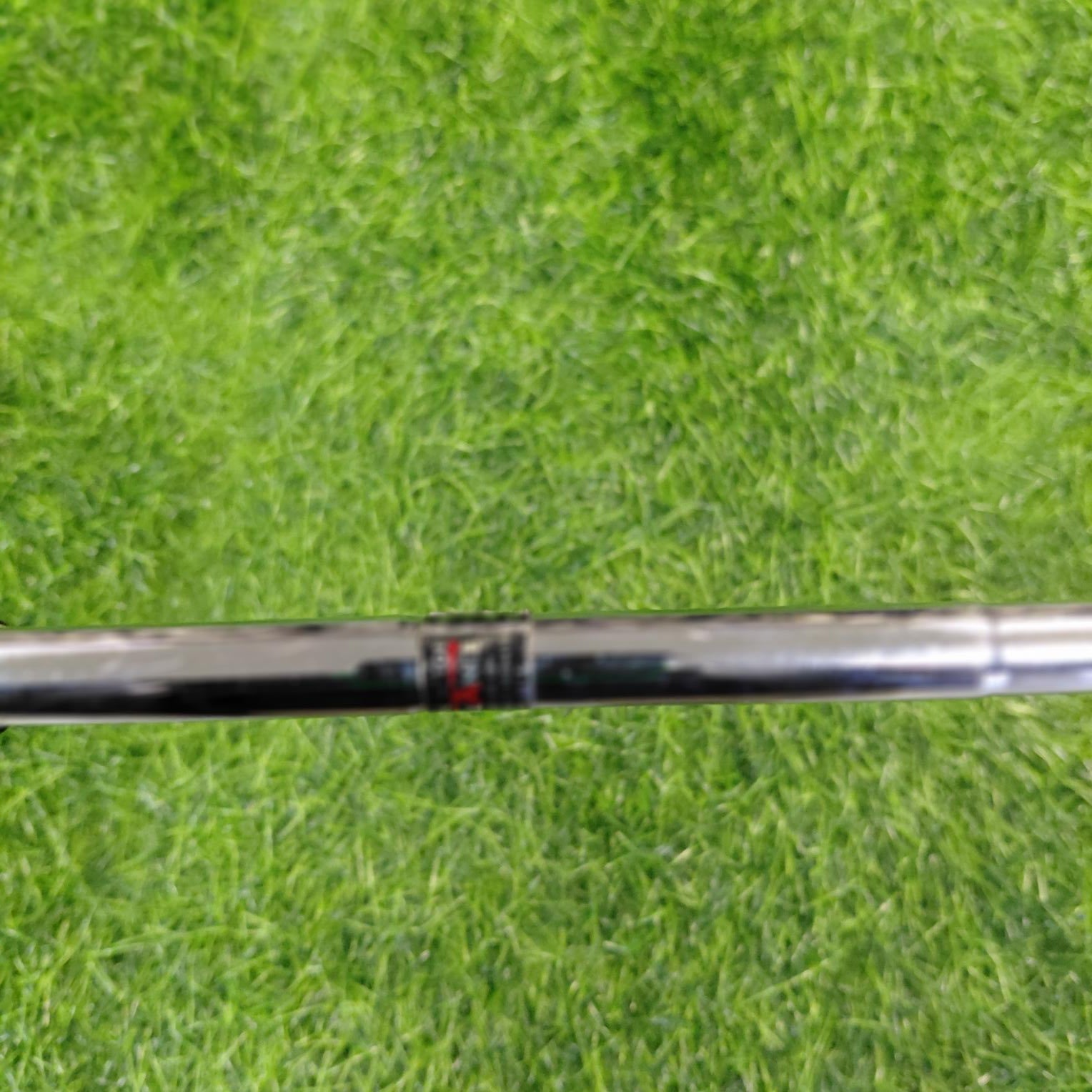 PING Putter / I-A 85068 KARSTEN / 34 [Vintage Classic]