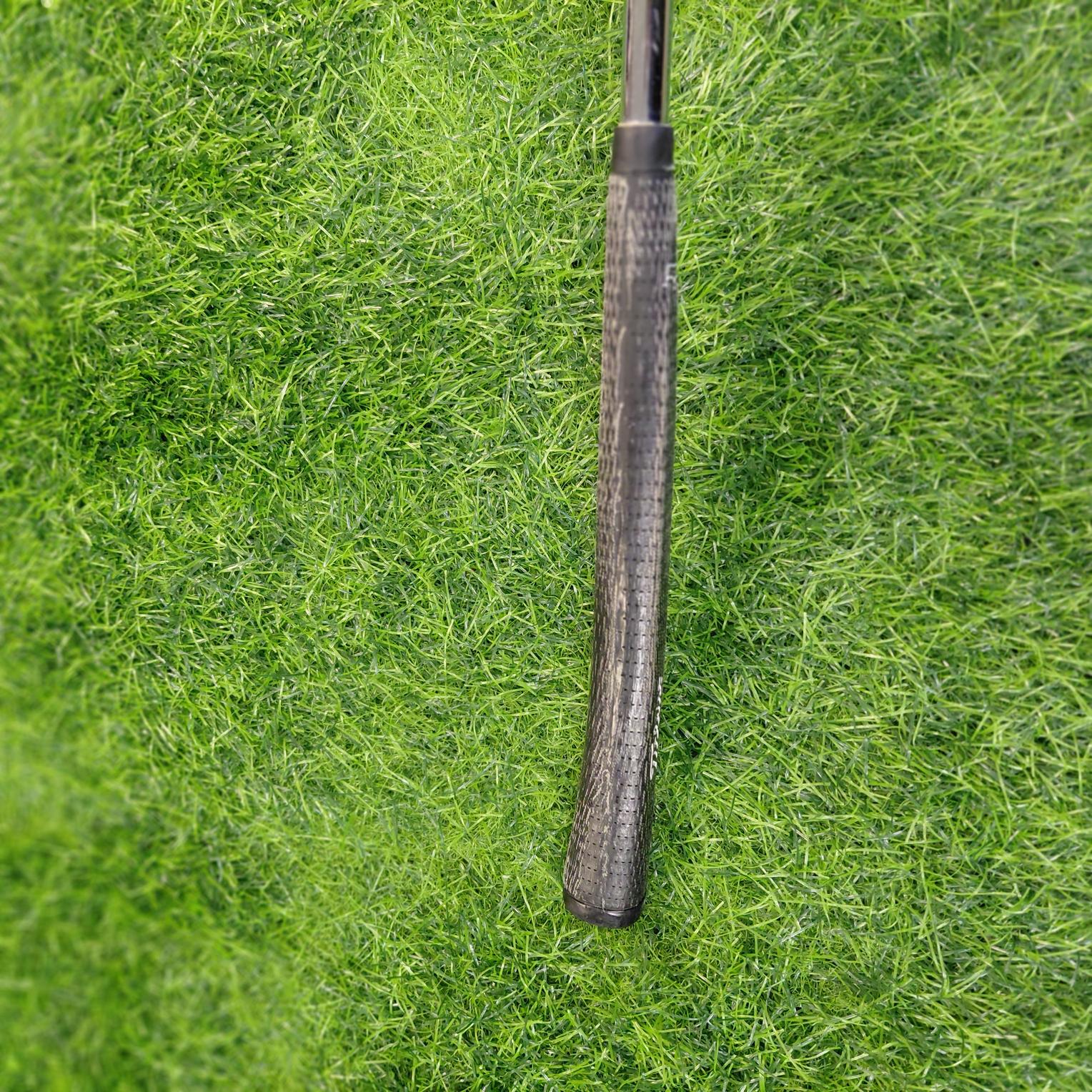 PING Putter / I-A 85068 KARSTEN / 34 [Vintage Classic]