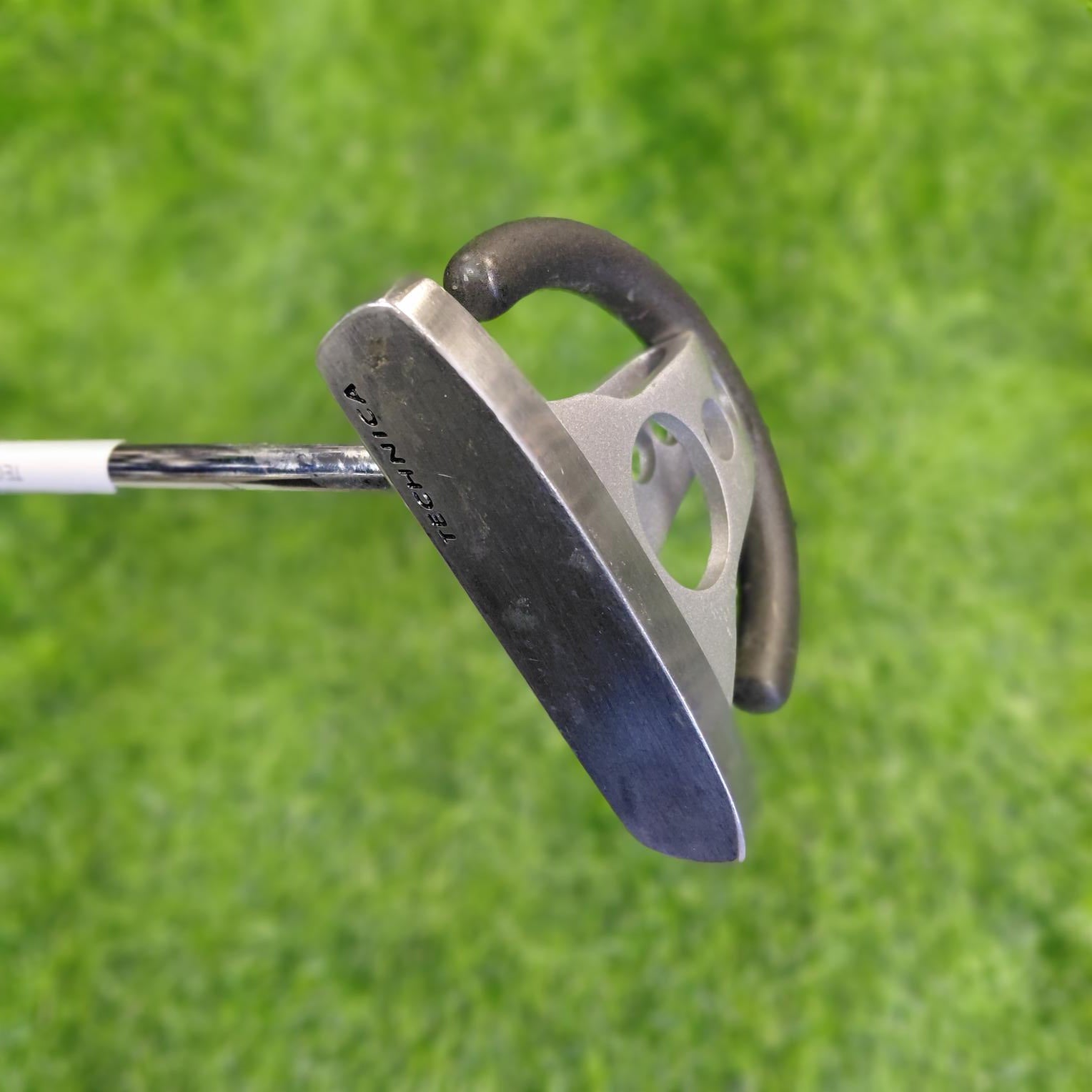 TECHNICA Putter / 34.5"