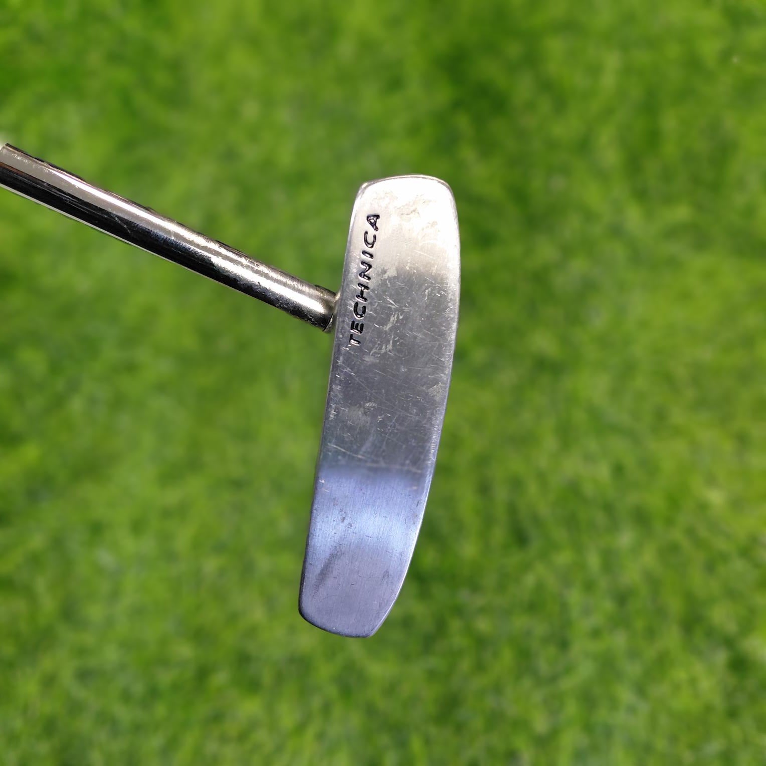 TECHNICA Putter / 34.5"