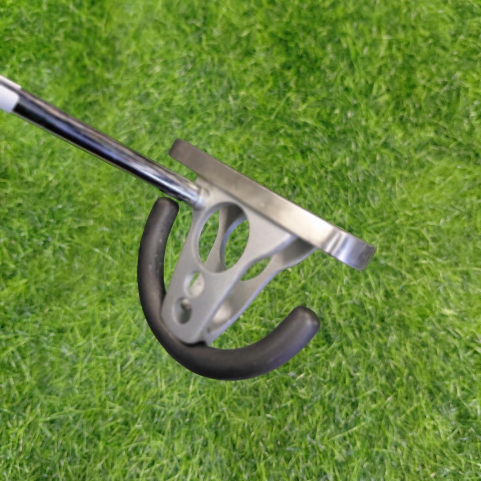 TECHNICA Putter / 34.5"