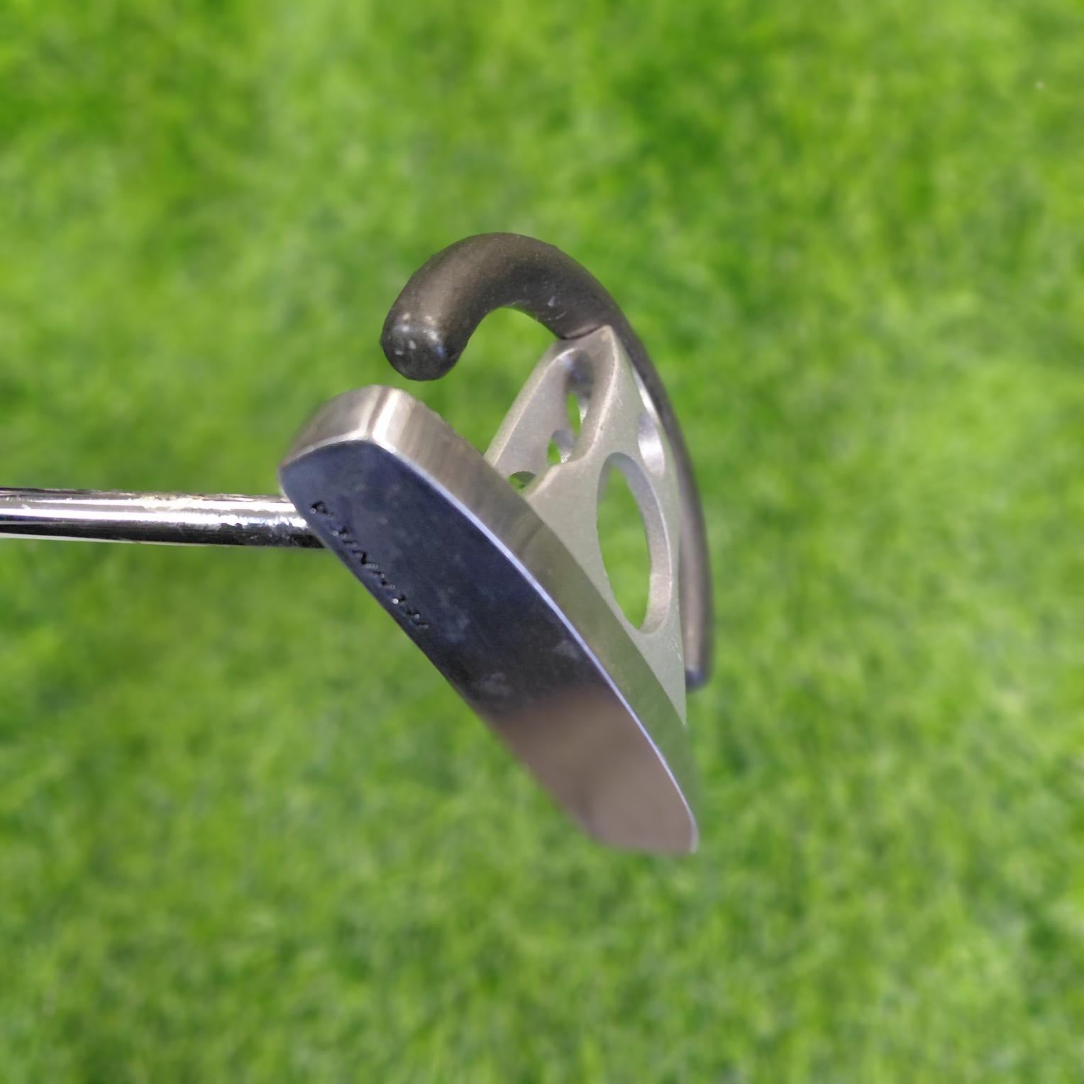 TECHNICA Putter / 34.5"