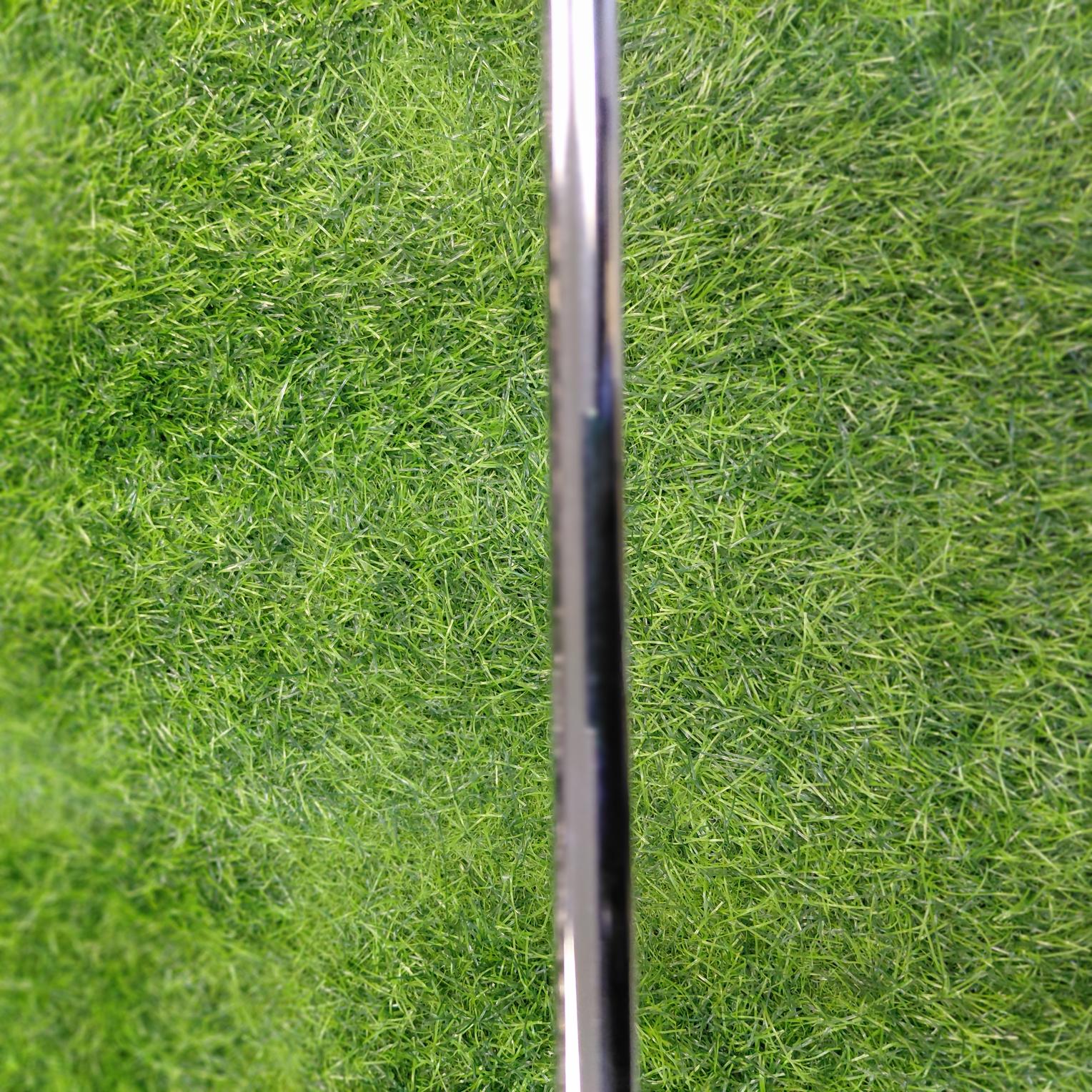 TECHNICA Putter / 34.5"