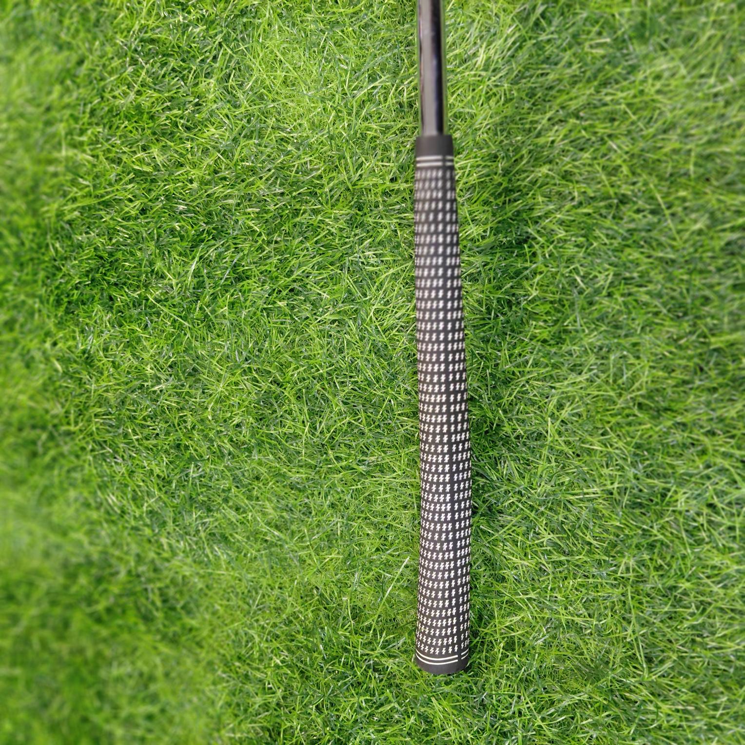 TECHNICA Putter / 34.5"