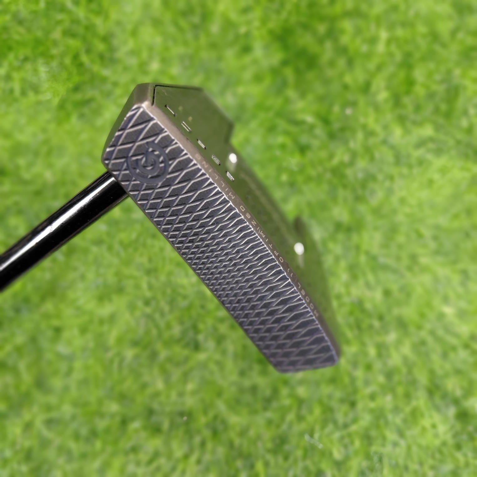 Cleveland Putter / Huntington Beach SOFT / 11.0 / 34"