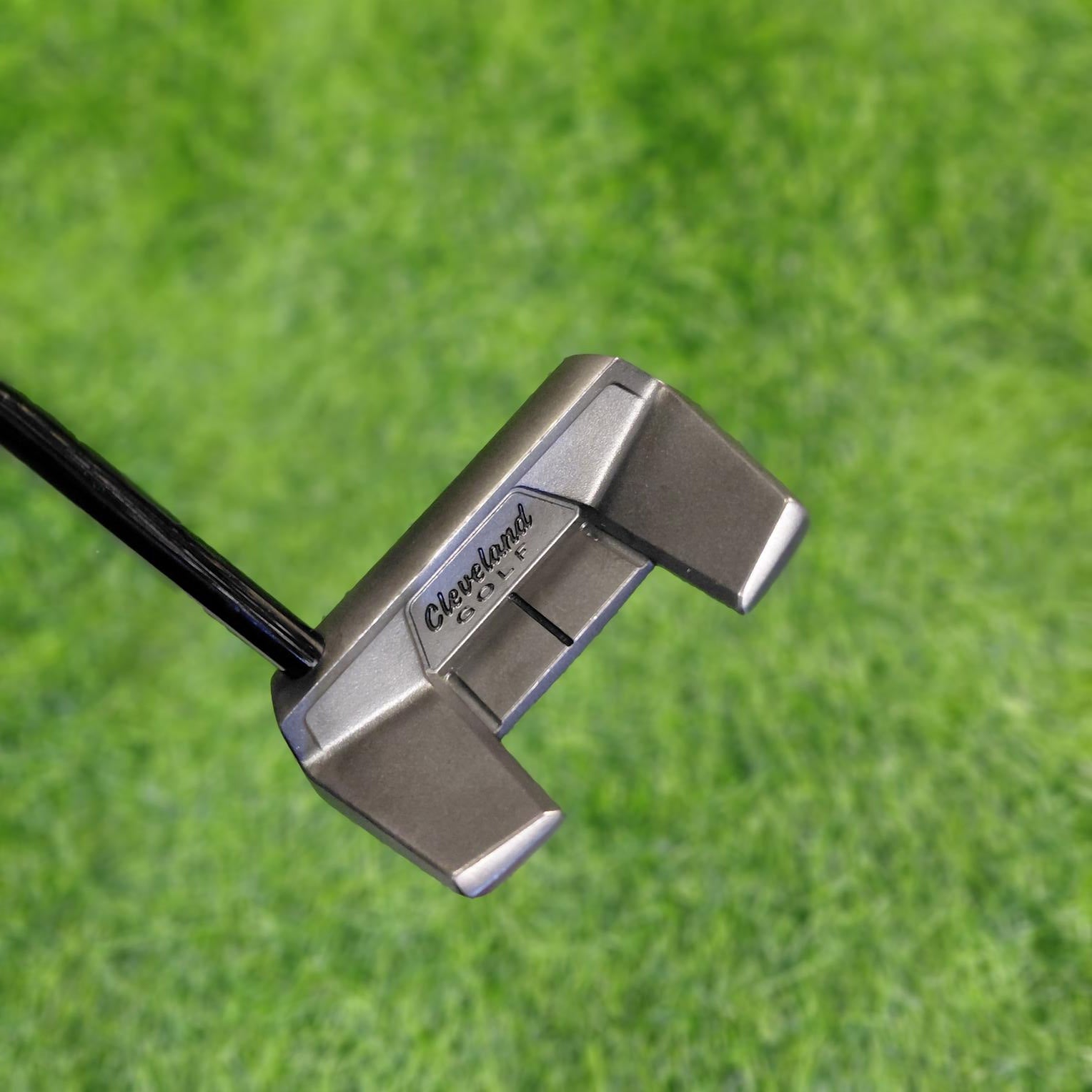 Cleveland Putter / Huntington Beach SOFT / 11.0 / 34"